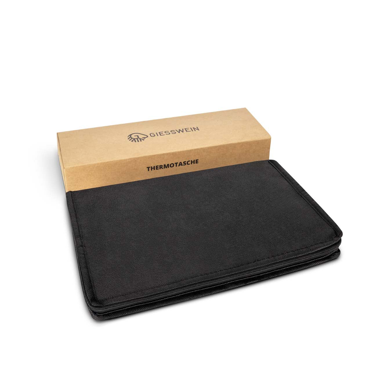 giesswein-premium-thermotasche-isoliert-schwarz-aus-polypropylen image 6