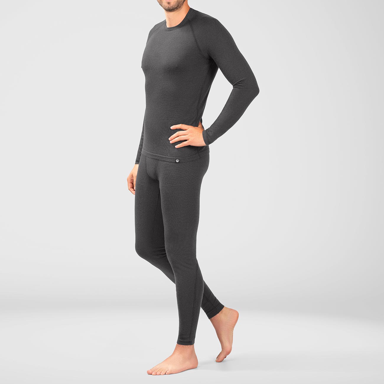 giesswein-merino-thermo-set-men-thermounterw-sche-set-longsleeve-hose image 7