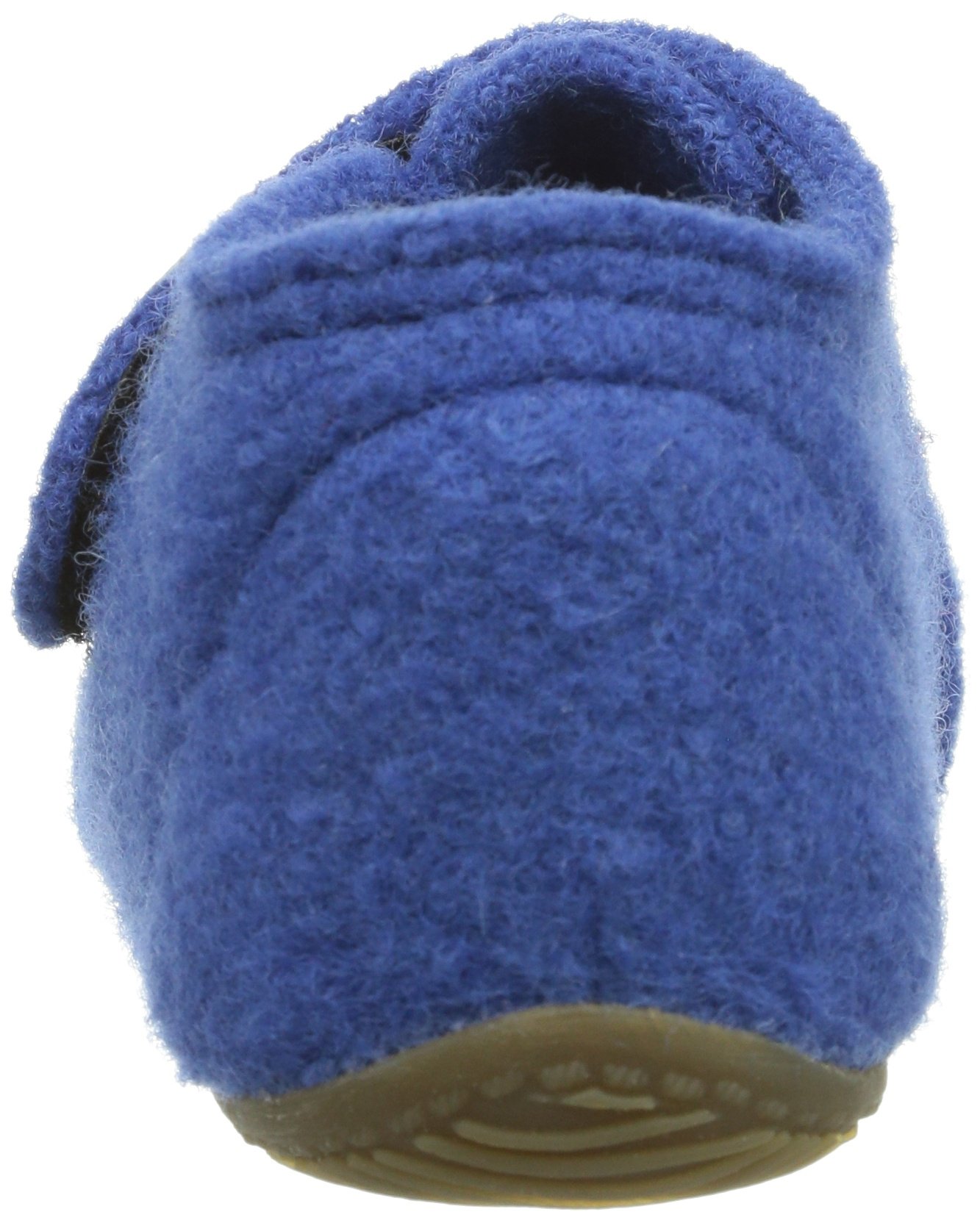 living-kitzb-hel-pirat-baby-jungen-lauflernschuh-mit-klett image 3