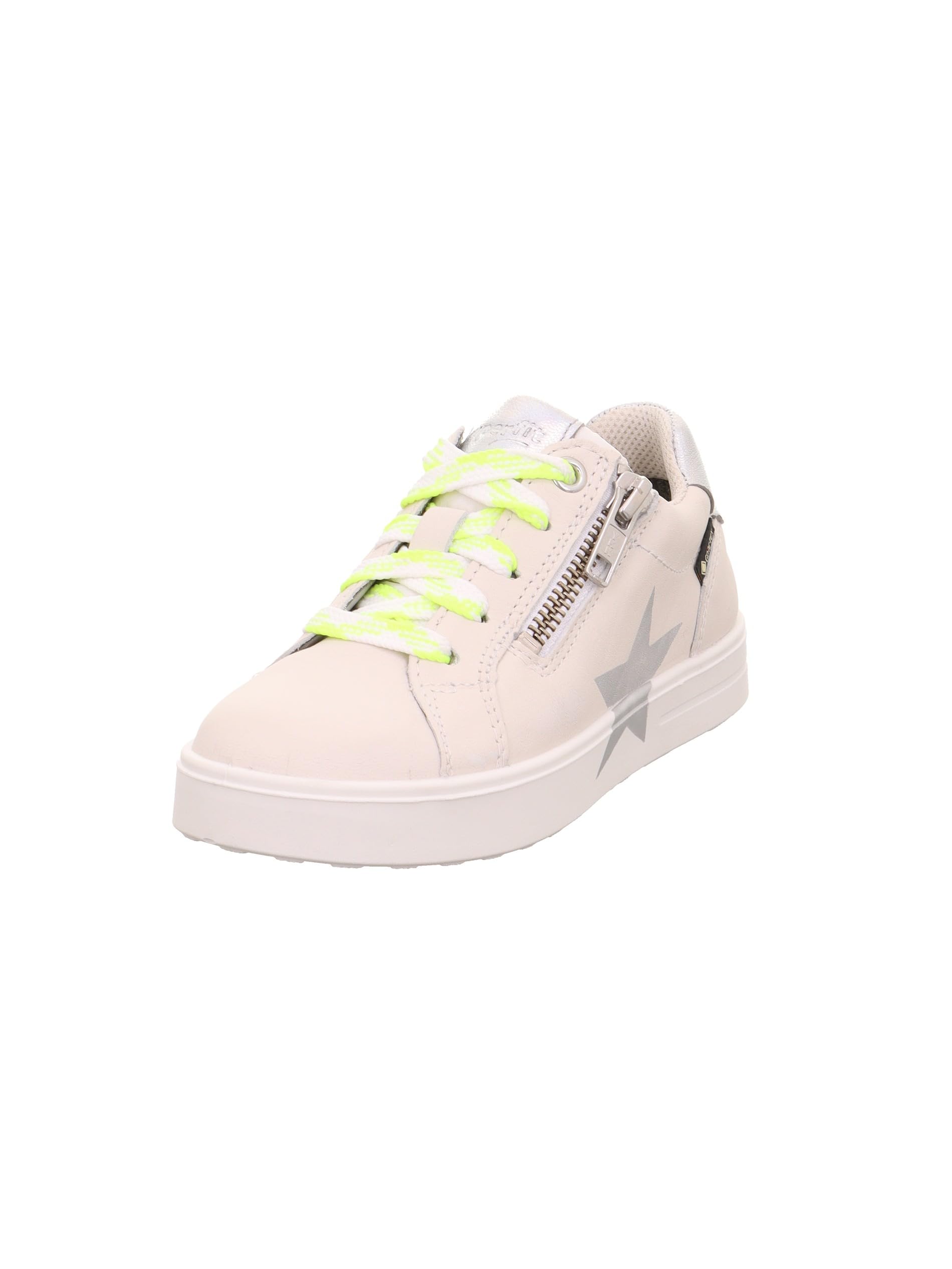 superfit-stella-m-dchen-gore-tex-sneaker-wasserdicht-mit-sternensohle image 1