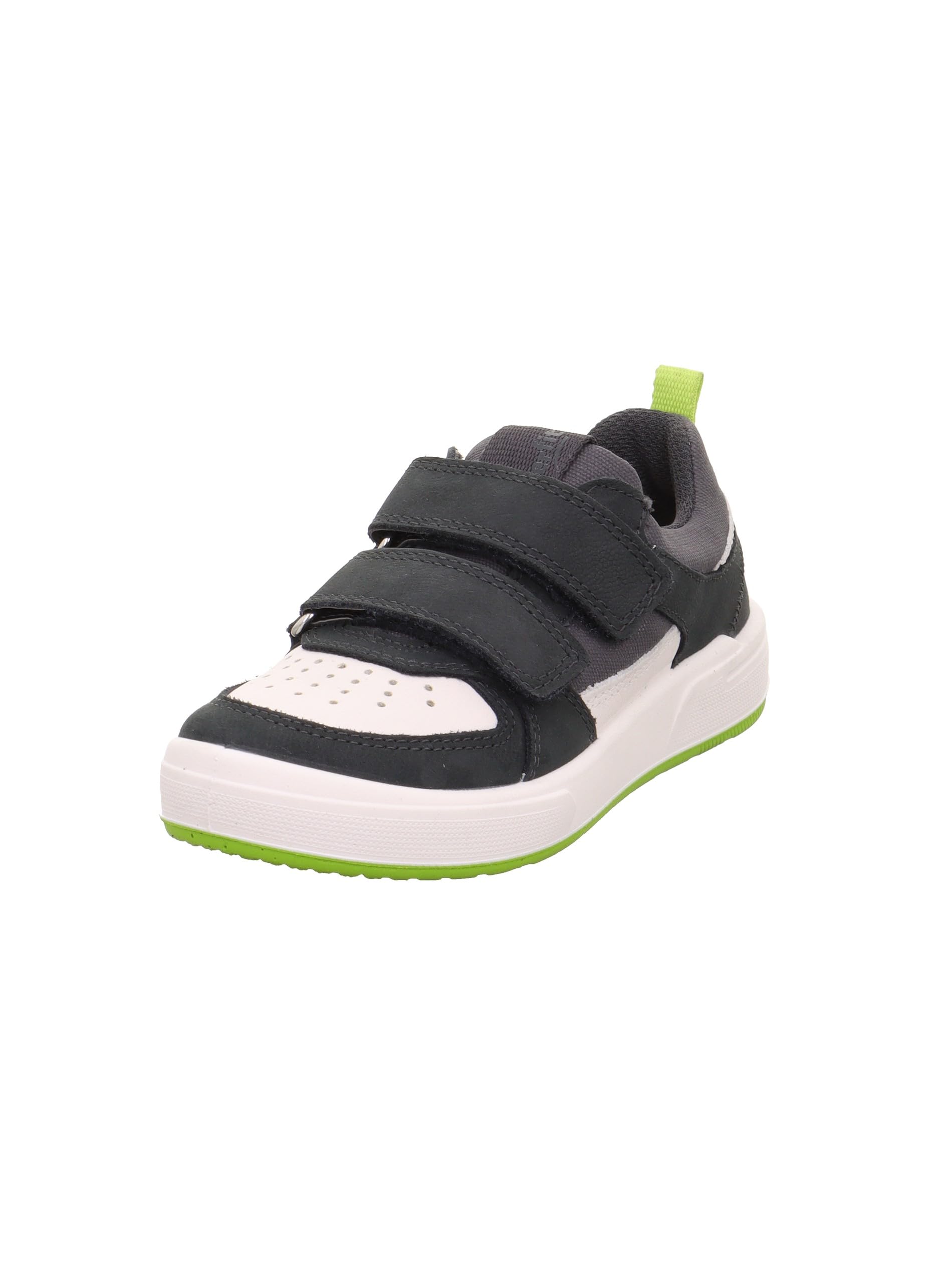 superfit-maverick-1-100107-sneaker-jungen image 7