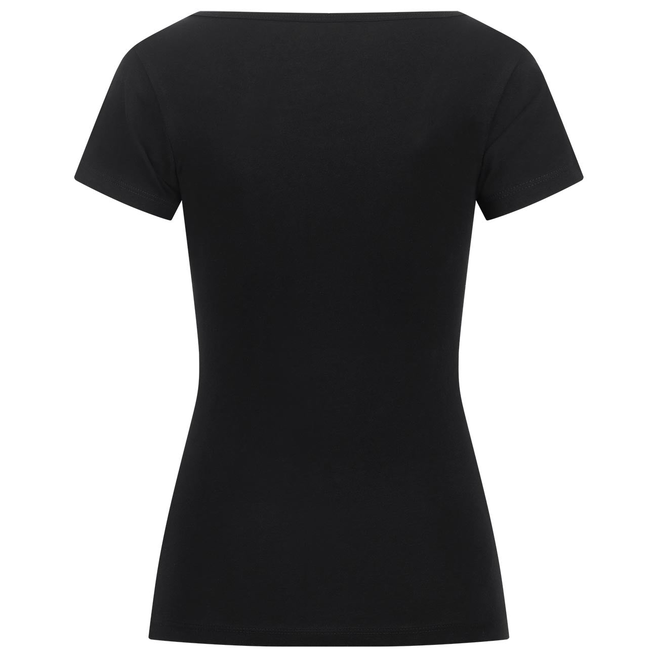 giesswein-3er-pack-t-shirt-women-slim-fit-bio-baumwolle image 3