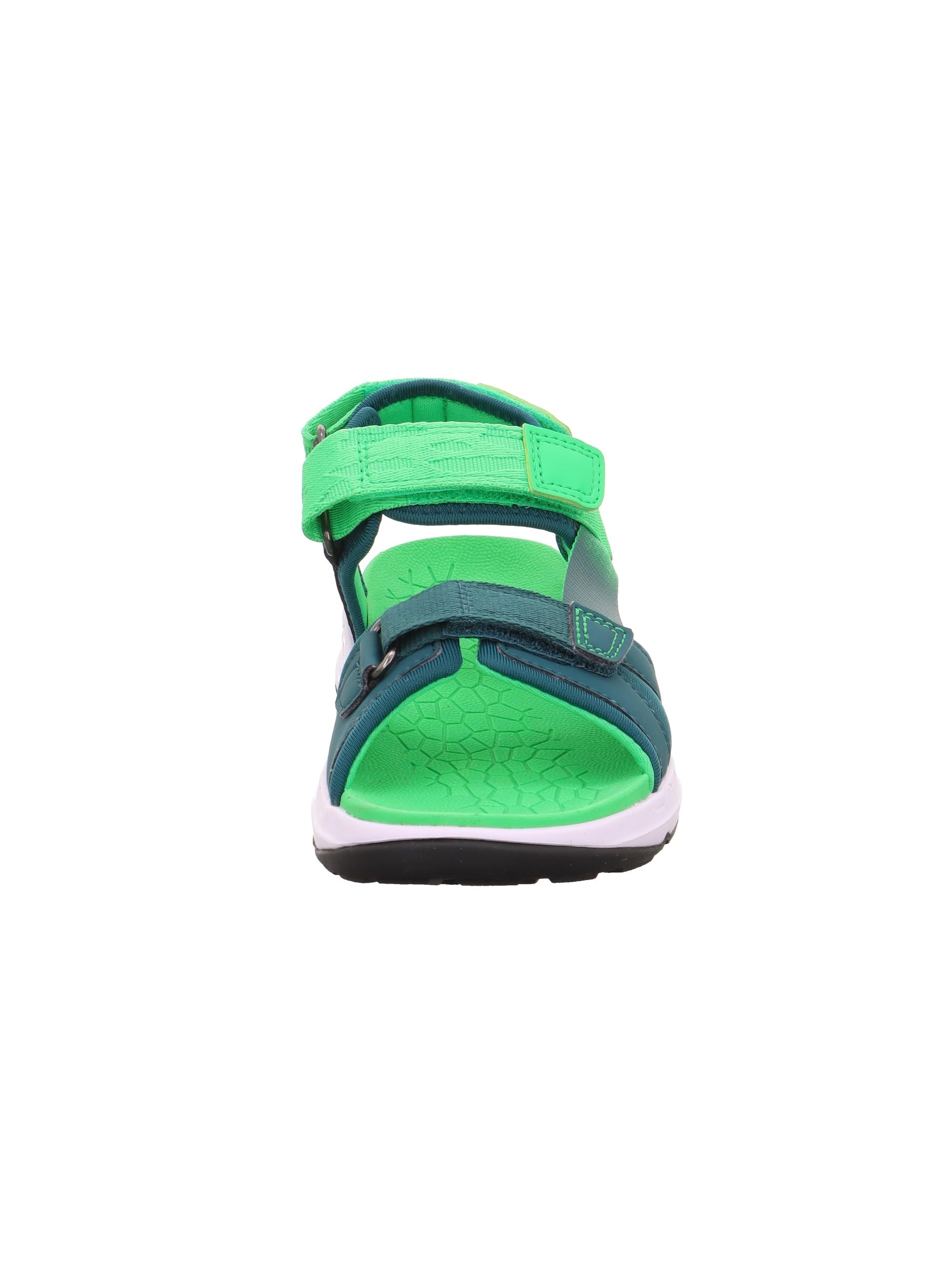 superfit-criss-cross-m-dchen-sandale-1-000580 image 2