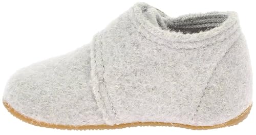 living-kitzb-hel-baby-hausschuh-schurwolle-krabbelschuh-lauflernschuh image 8