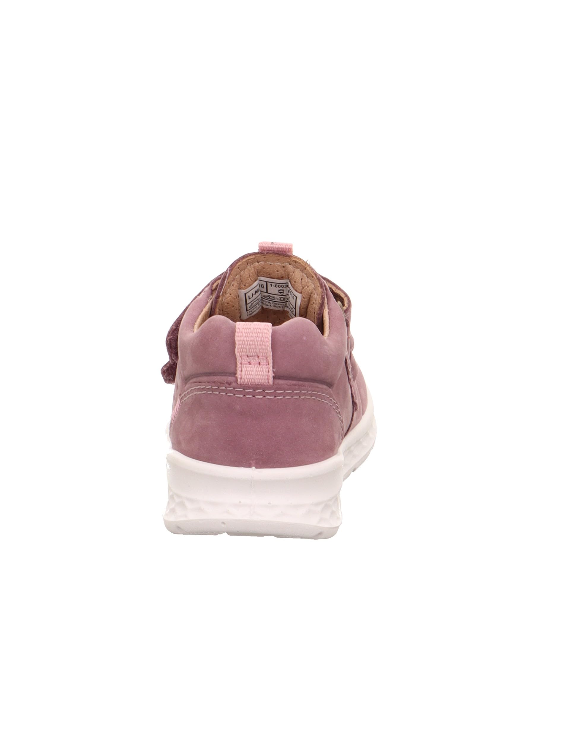 superfit-breeze-gore-tex-lauflernschuh-f-r-m-dchen image 4