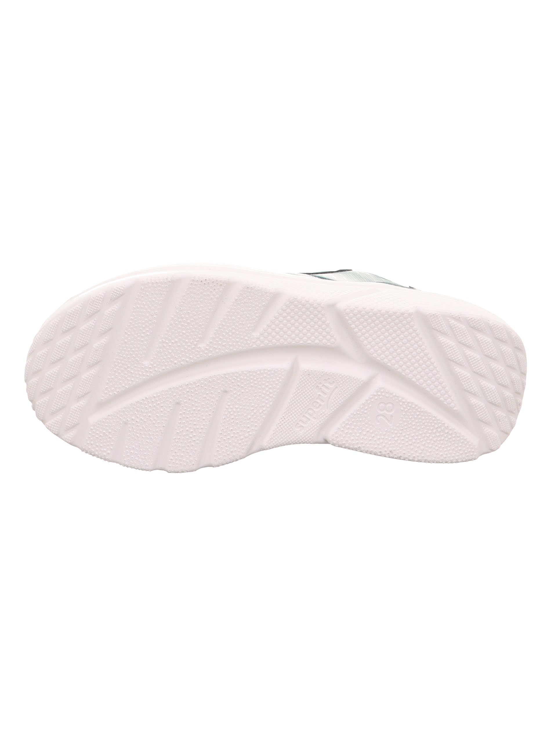 superfit-jungen-kicks-sneaker-gore-tex-1-006103-wasserdichter-freizeitsneaker image 4