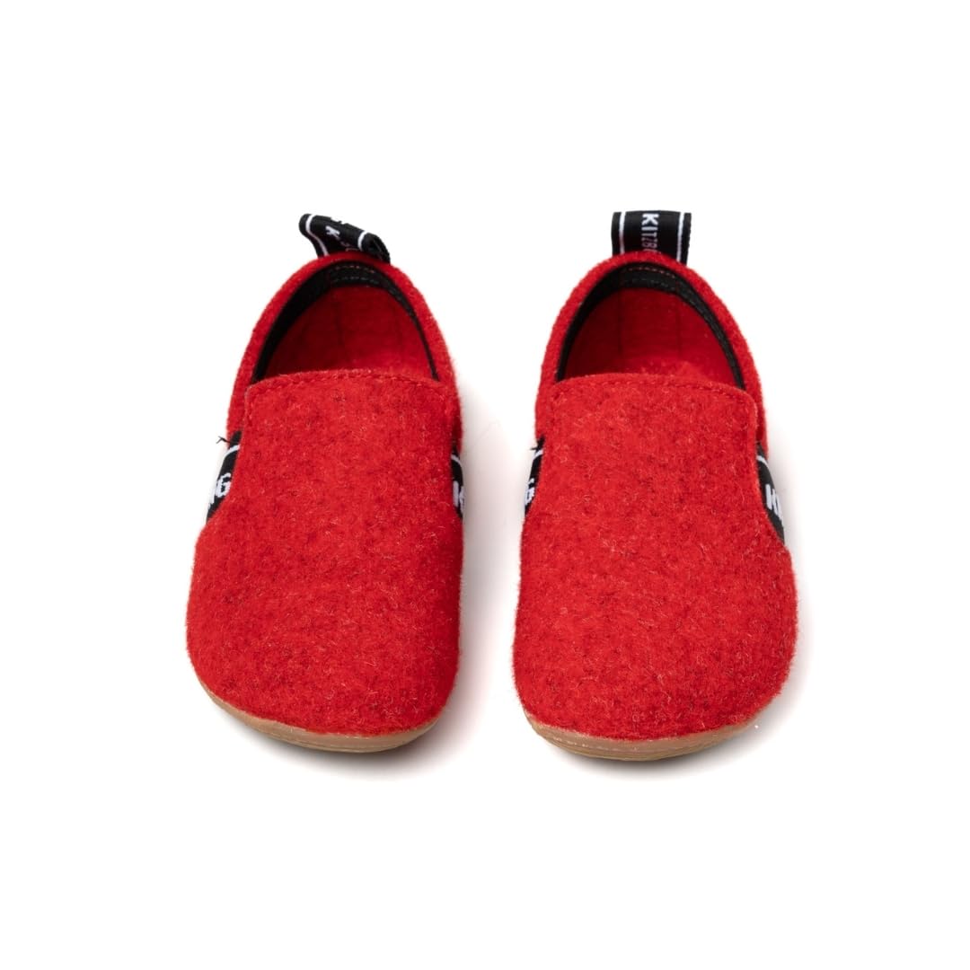 living-kitzb-hel-elastik-slipper-aus-recycled-wool image 3