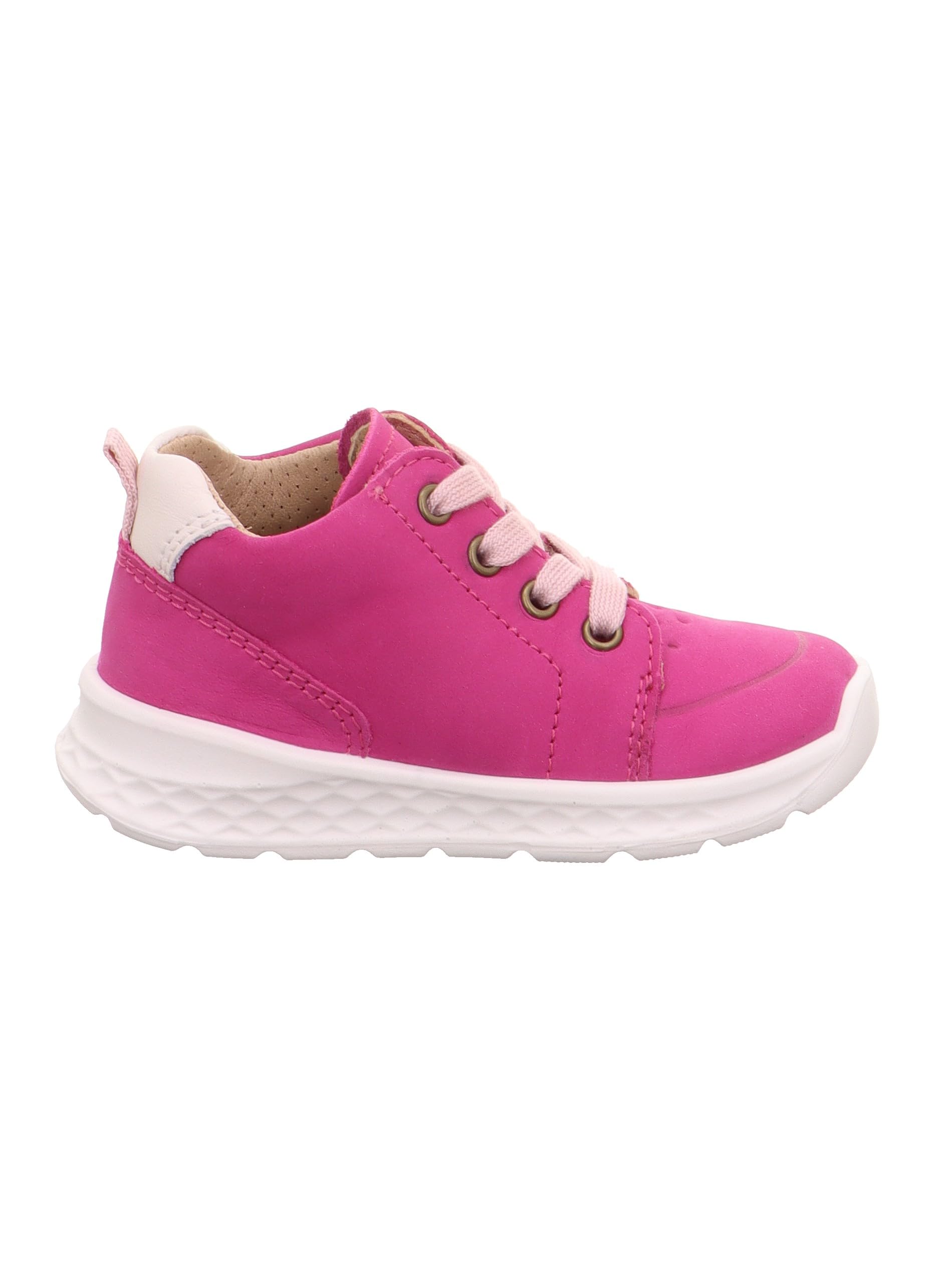 superfit-breeze-1-000366-m-dchen-sneaker image 5