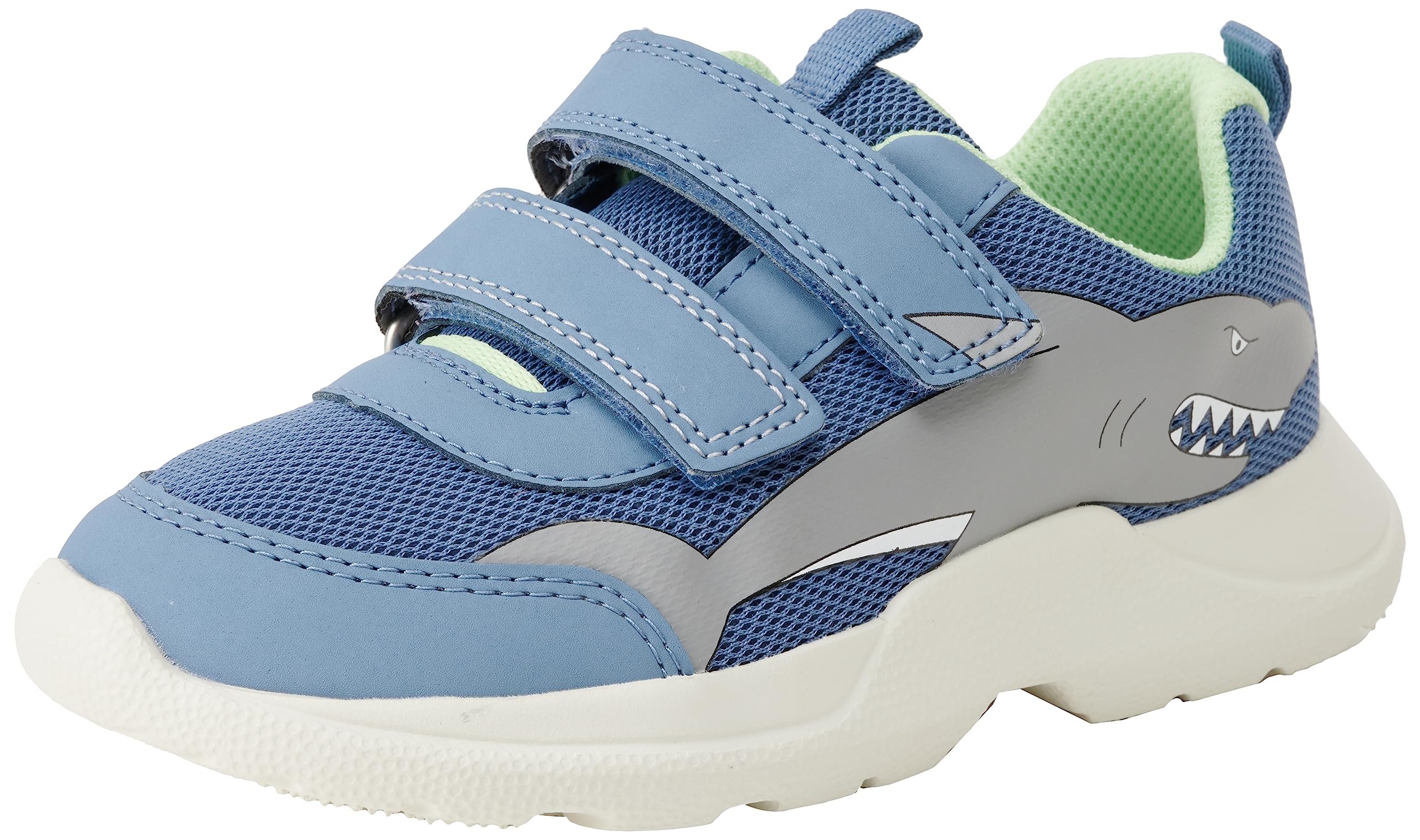 superfit-rush-sneaker-1-006207-jungen-lauflernschuh image 7