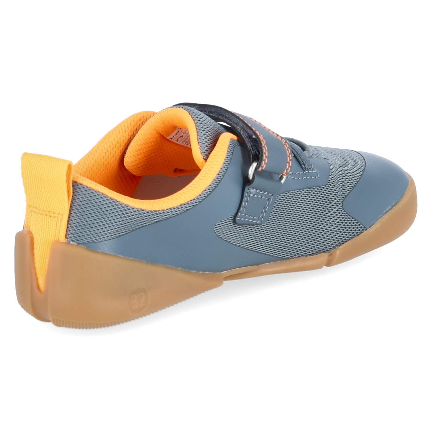 superfit-vento-jungen-sneaker-1-008203 image 6