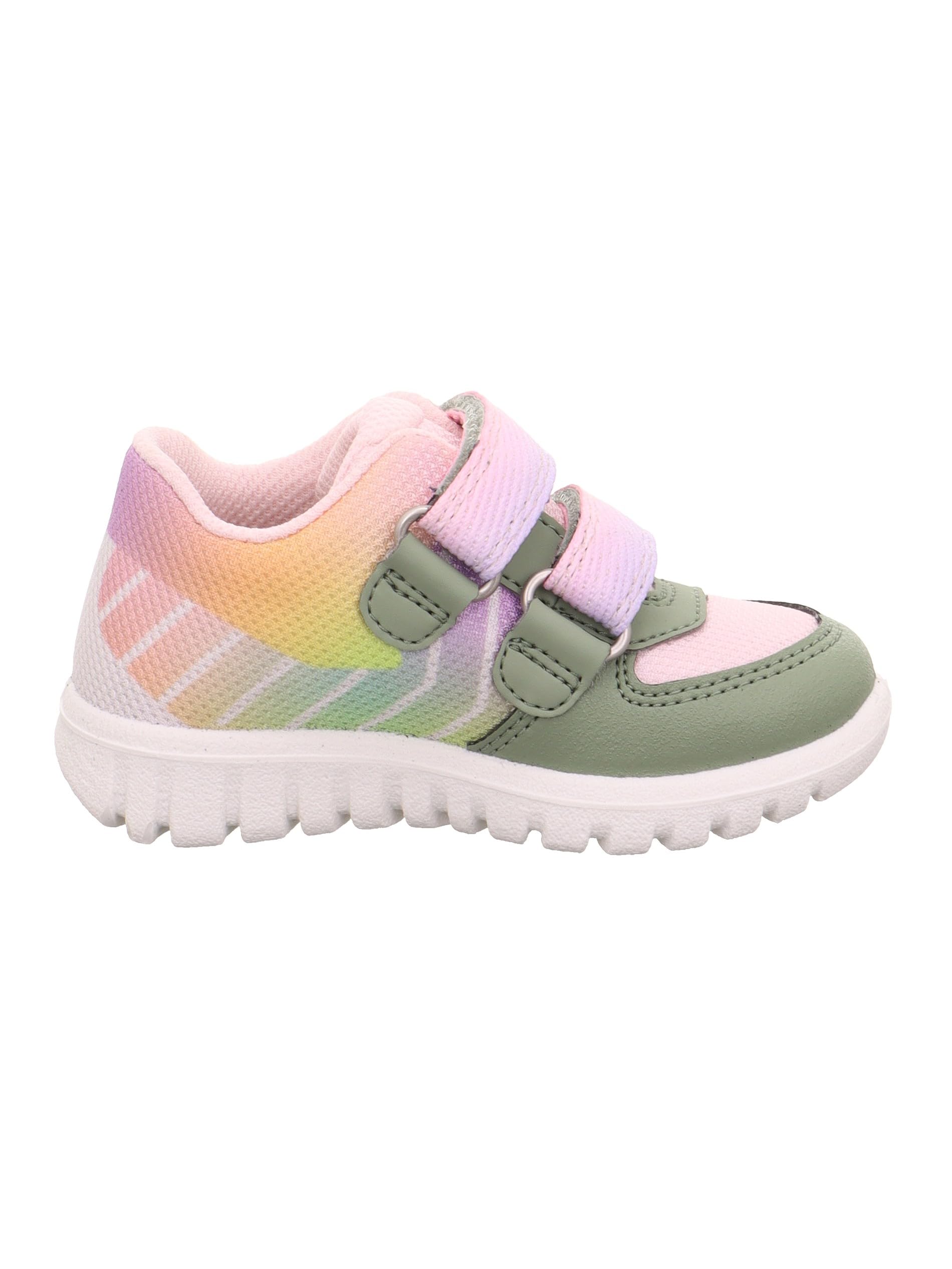 superfit-sport7-mini-sneaker-1-006183-f-r-m-dchen-sportlicher-kita-schuh image 5