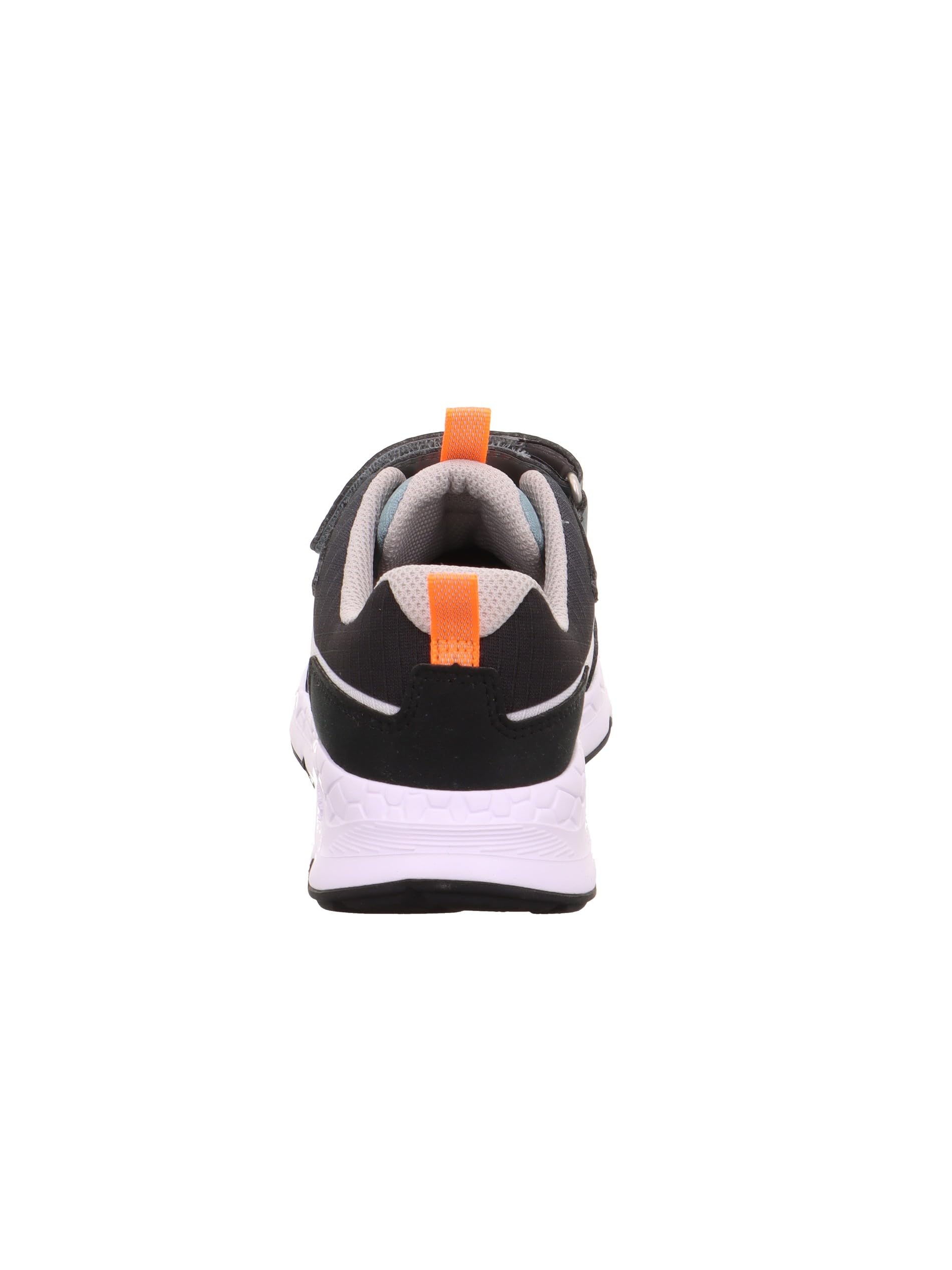 superfit-free-ride-sneaker-1-000556-f-r-jungen-leichter-barfu-sneaker image 3