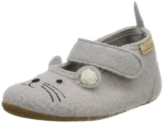 living-kitzb-hel-4007-0606-slipper-f-r-m-dchen image 1