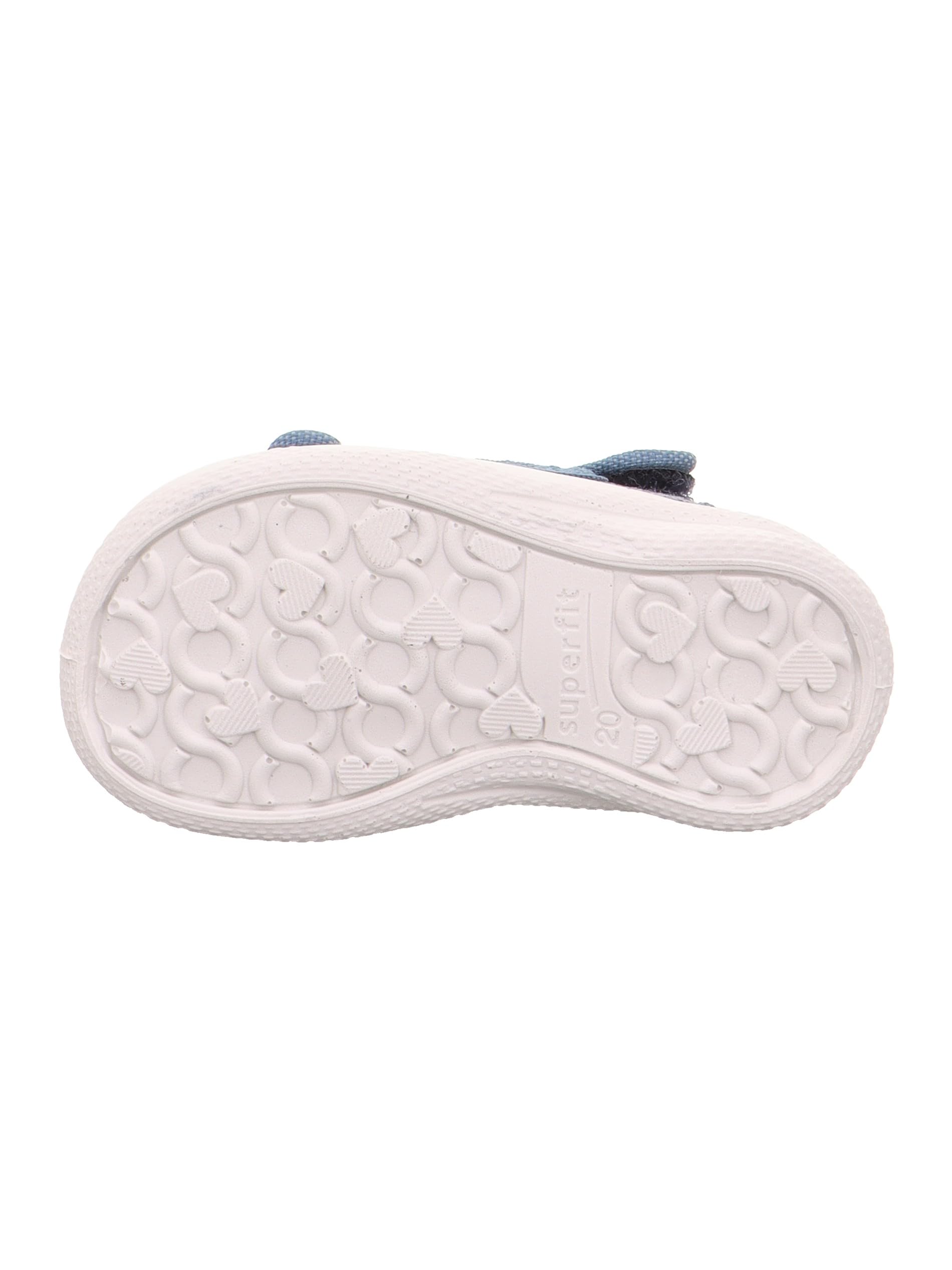 superfit-polly-jungen-hausschuh-1-800292 image 4