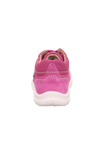 superfit-m-dchen-whaley-sneaker-1-000740-leichter-m-dchensneaker image 8