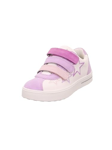 superfit-stella-m-dchen-sneaker-2 image 6