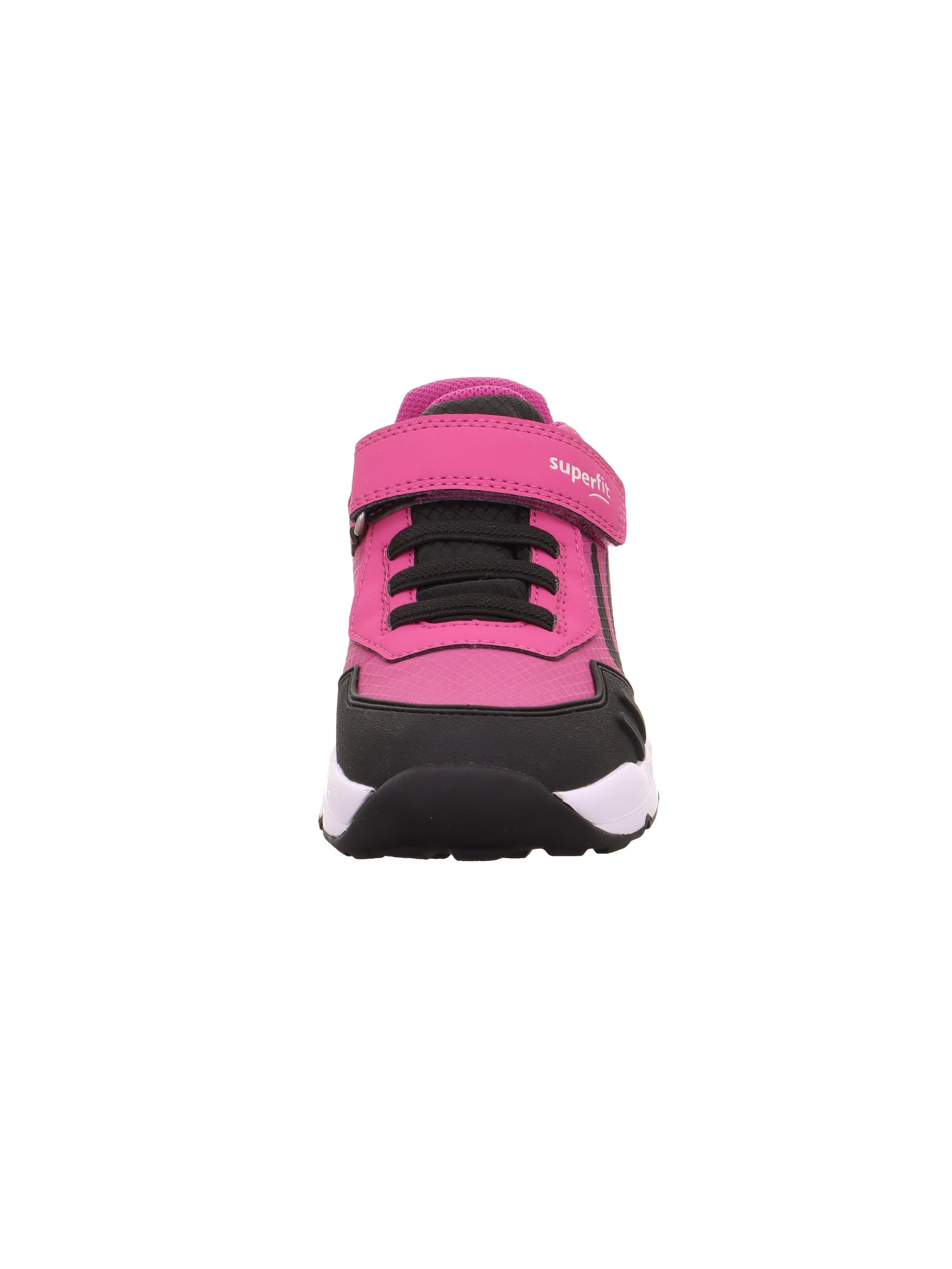 superfit-free-ride-m-dchen-sneaker-2 image 2