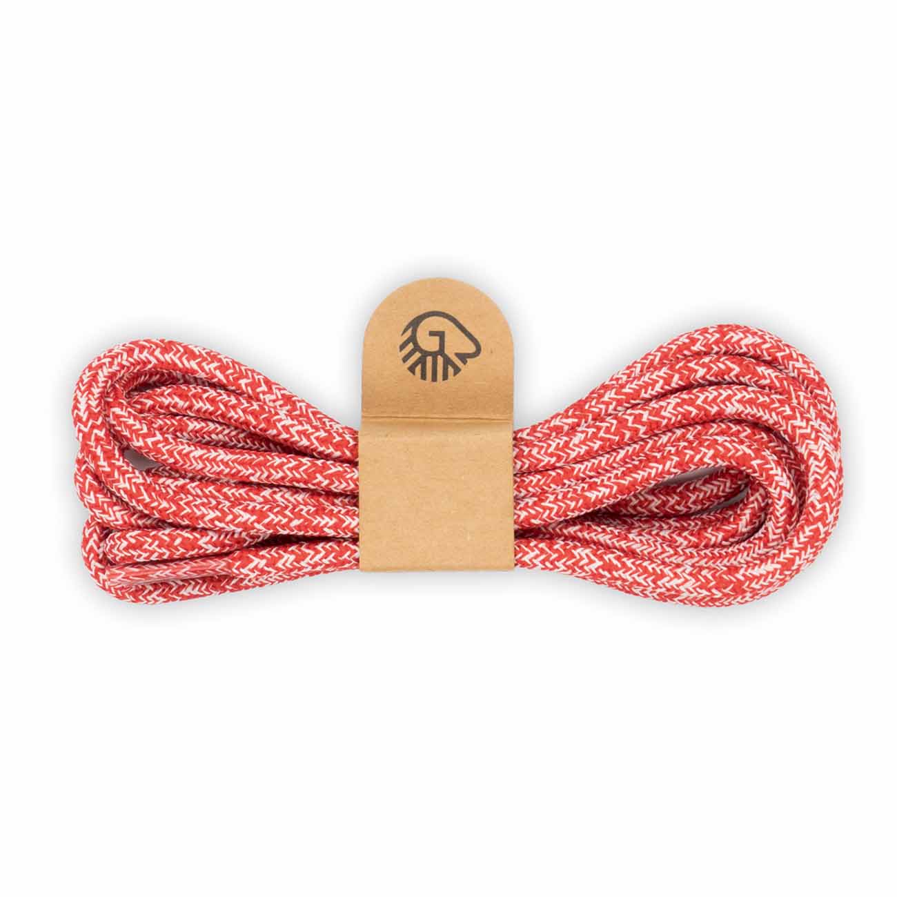 giesswein-lace-box-classic-schn-rsenkel-3-paar-aus-recycling image 3