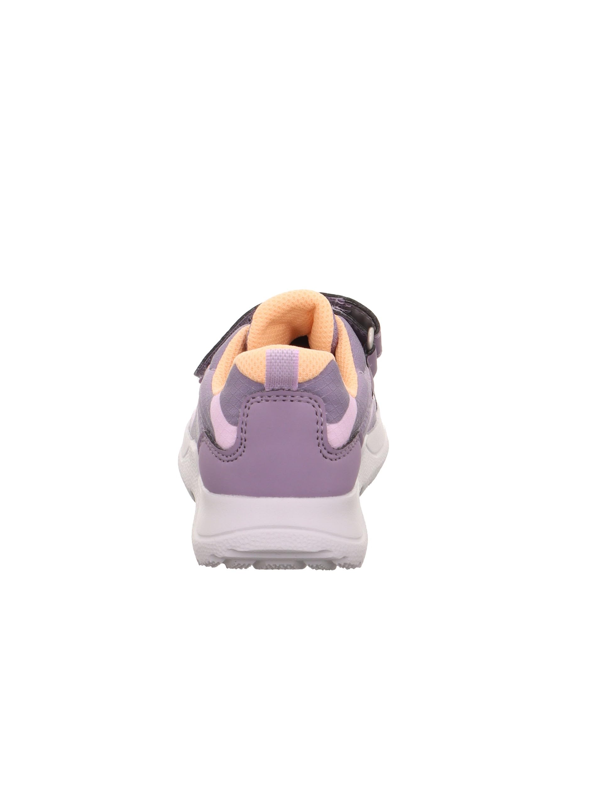 superfit-rush-sneaker-sympatex-m-dchen-sneaker image 3