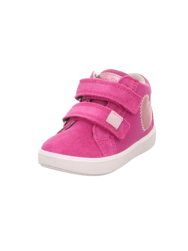superfit-supies-m-dchen-sneaker-stra-enschuhe-1-000771 image 1