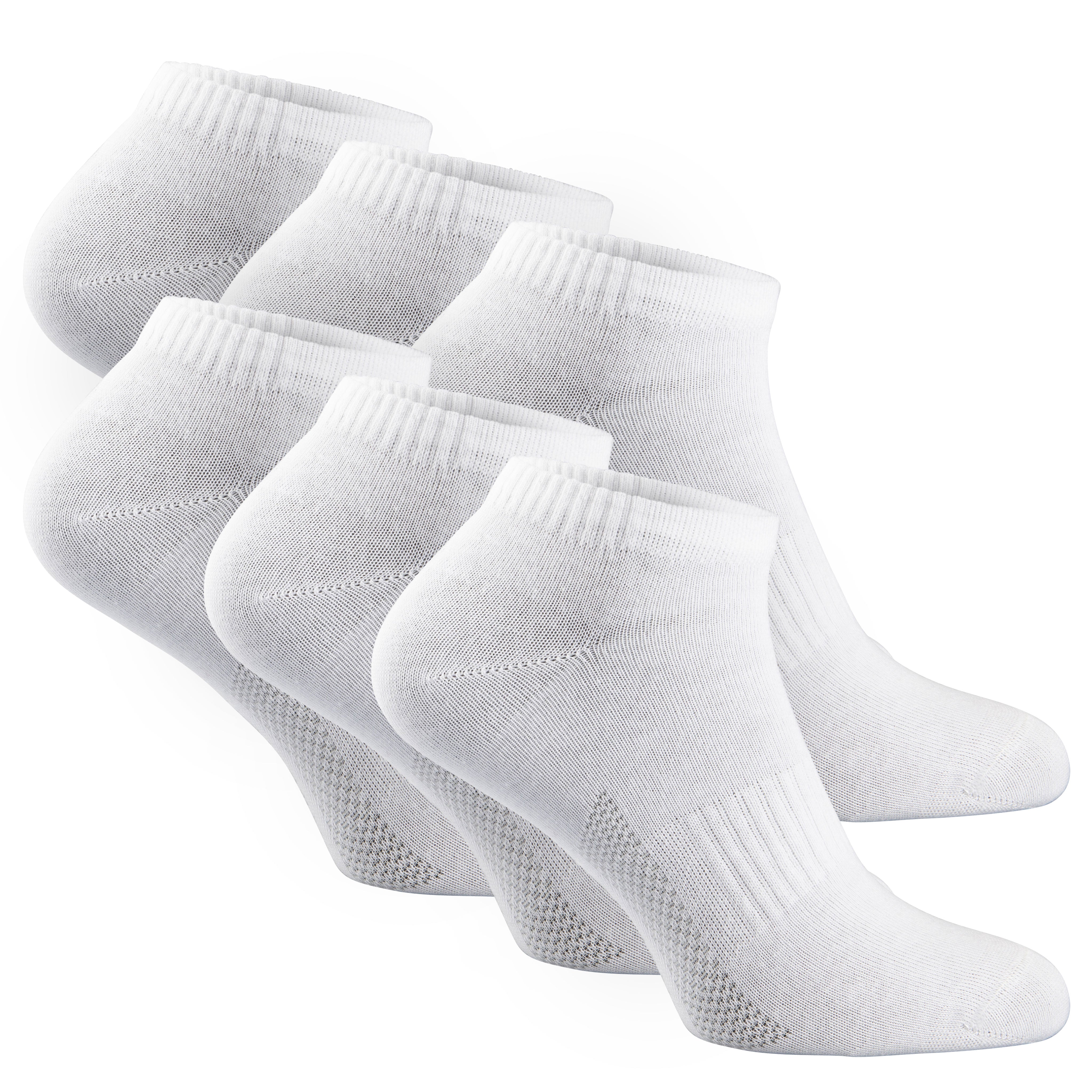 giesswein-sneaker-socken-baumwolle-6er-pack image 5