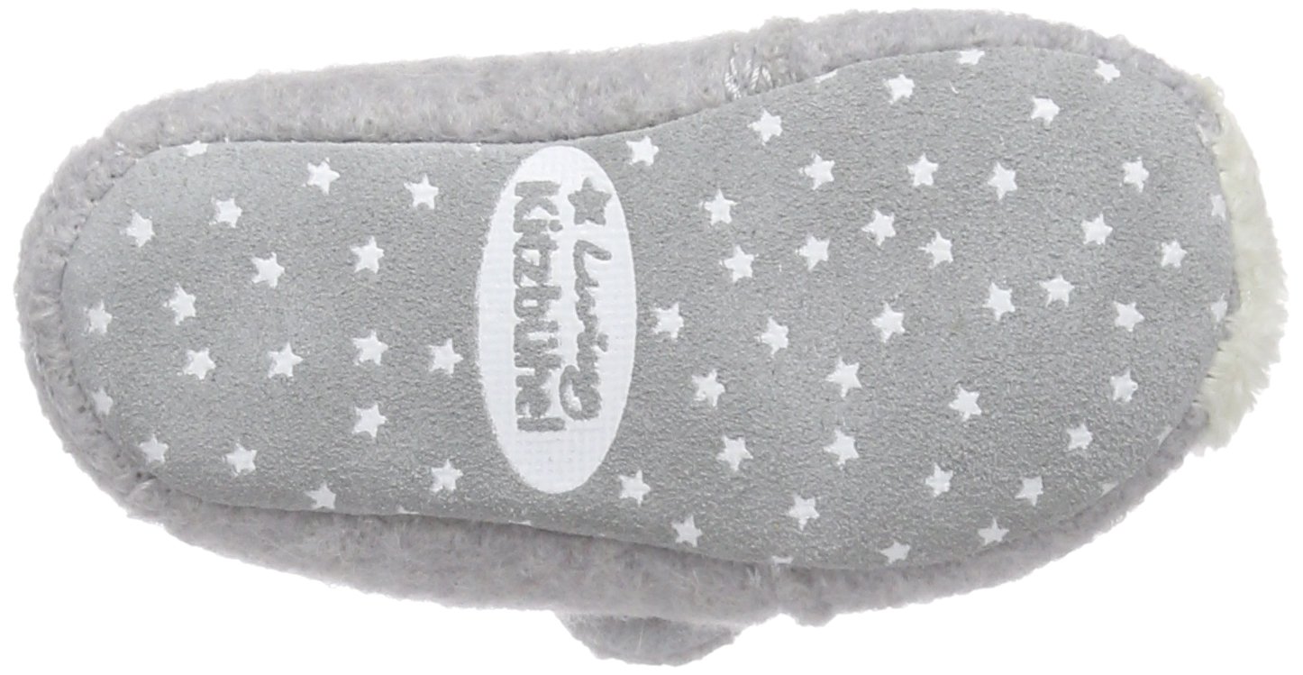 living-kitzb-hel-hewborn-m-uschen-unisex-baby-krabbelschuhe image 4