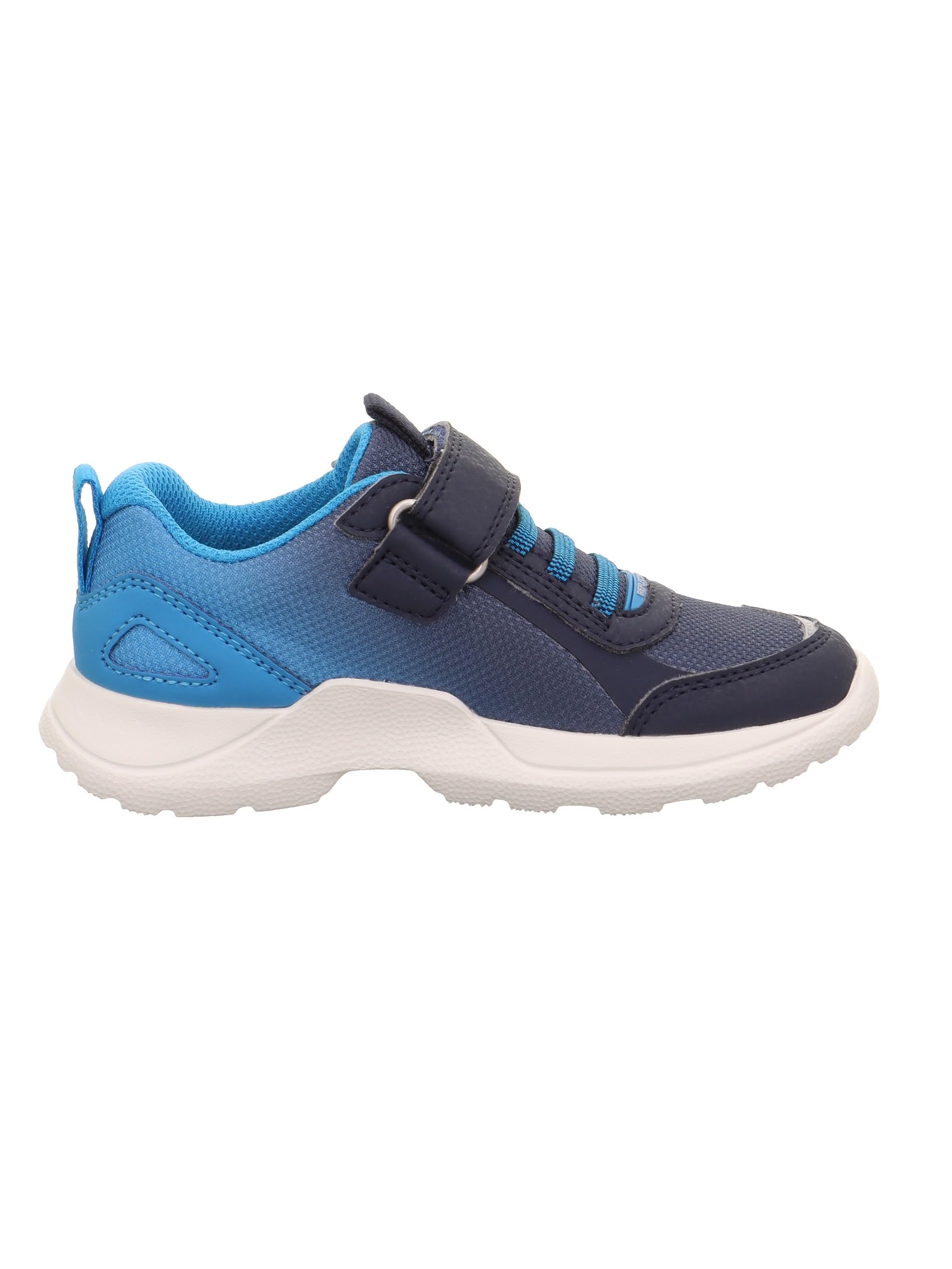 superfit-rush-sneaker-1-000211-jungen-sneaker image 5