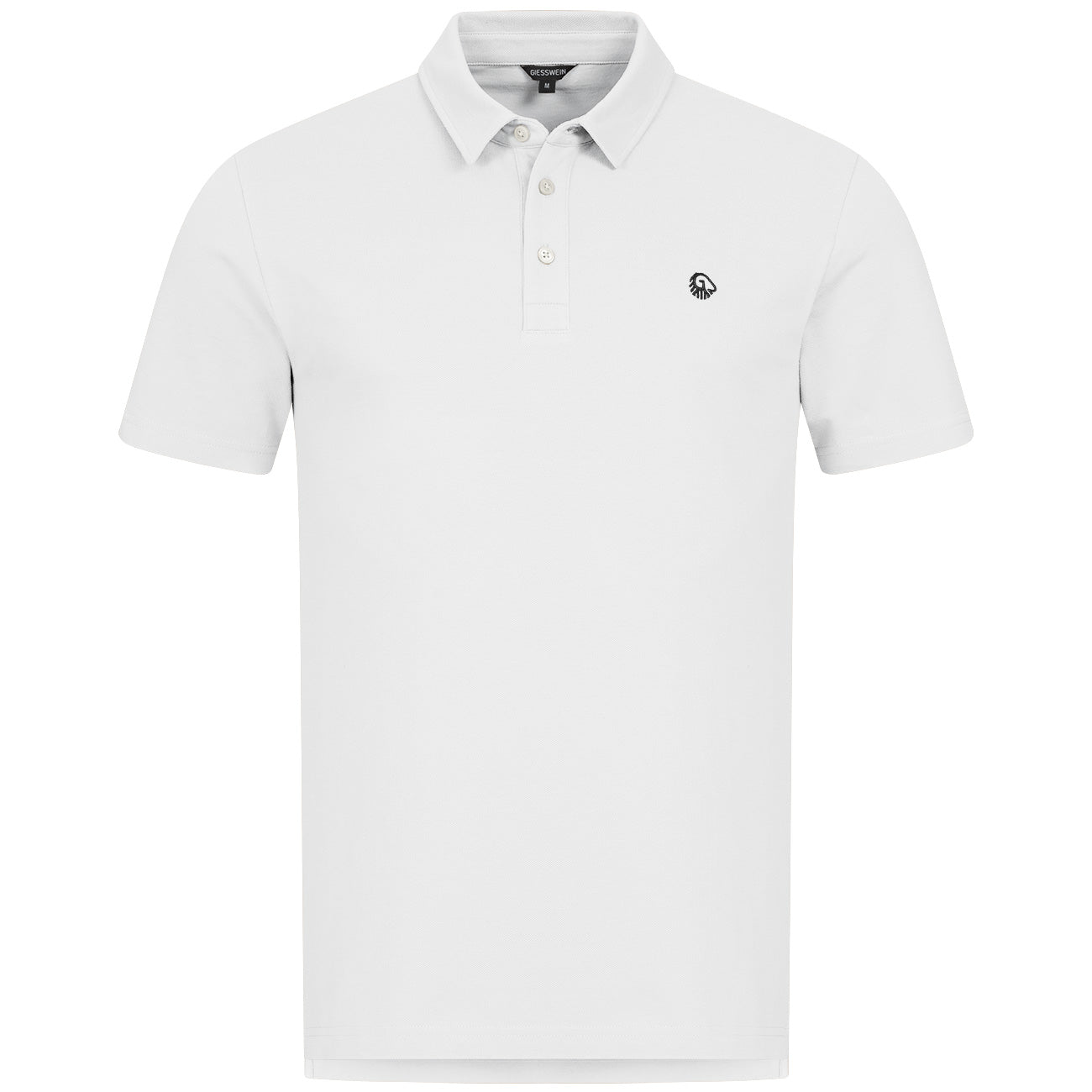 giesswein-polo-shirt-bio-baumwolle-herren-organic-cotton-polo image 5