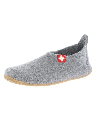 living-kitzb-hel-hahnenkamm-h-ttenschuh-wollwalk image 6