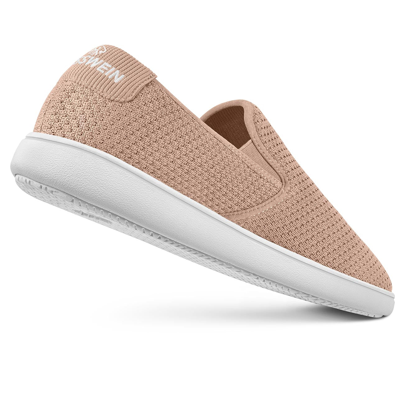 giesswein-wood-sneaker-slip-on-men-eukalyptus-slipper image 7