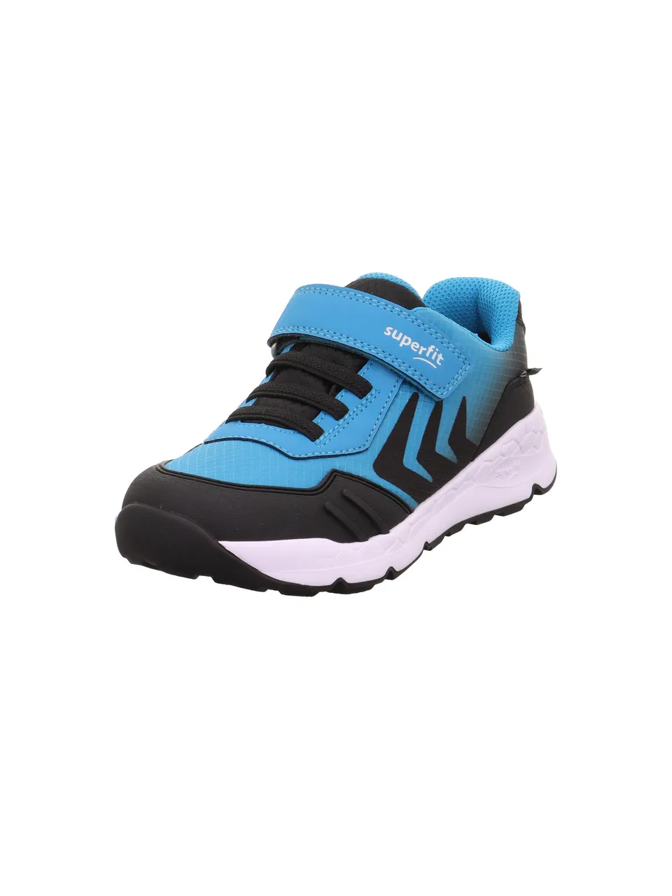 superfit-free-ride-sneaker-jungen-mit-sympatex-1-000572 image 1