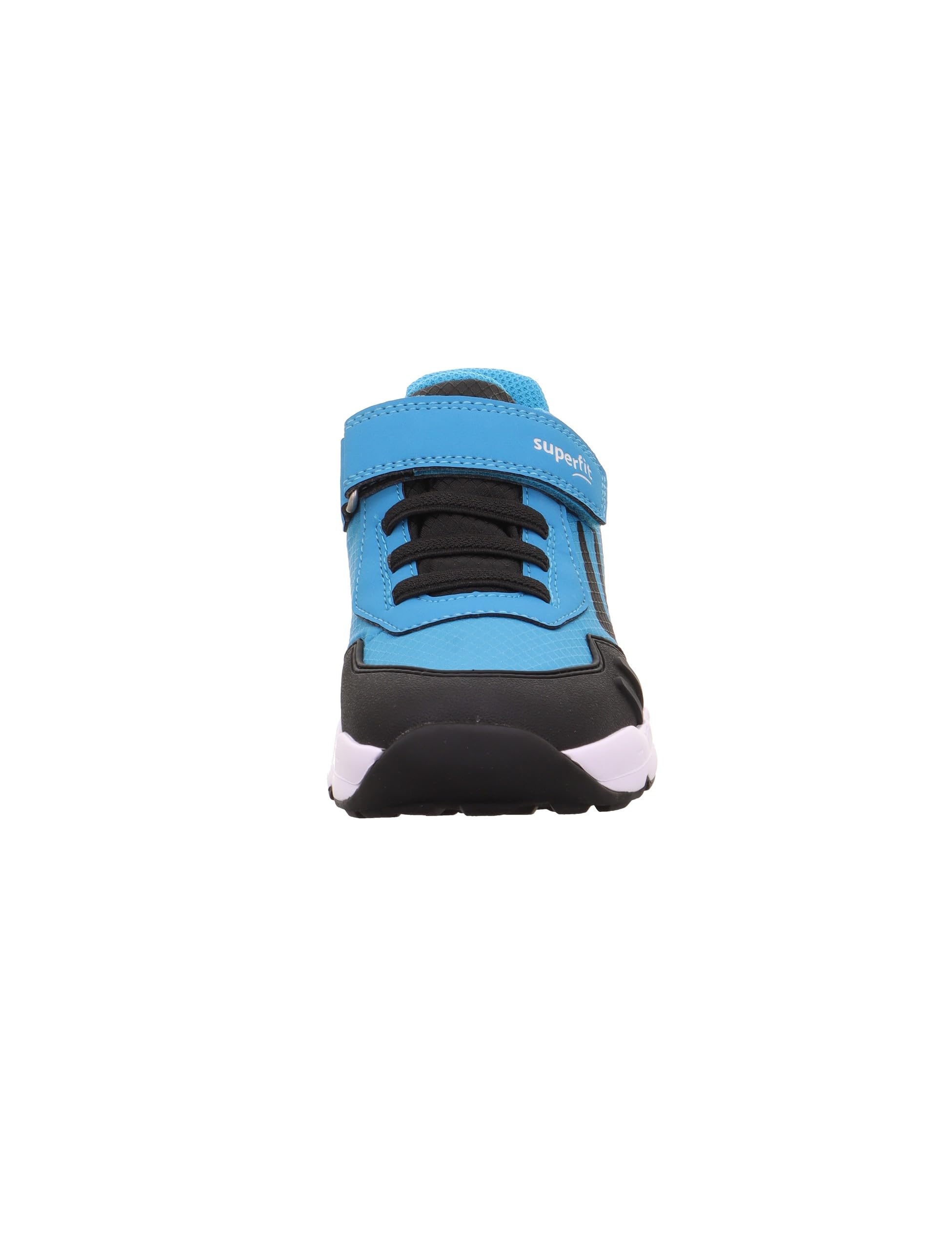 superfit-free-ride-sneaker-jungen-mit-sympatex-1-000572 image 2