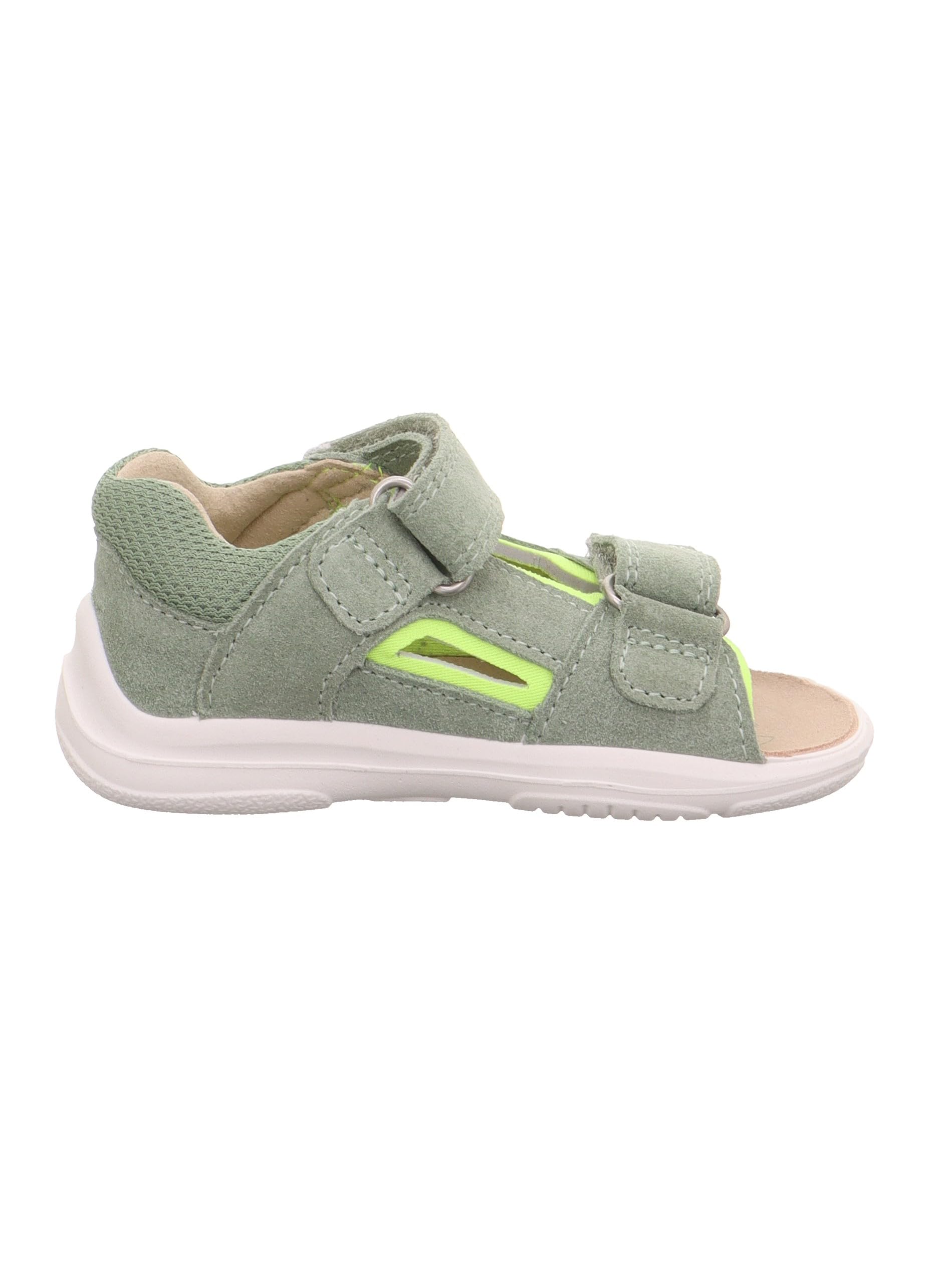 superfit-nino-sandale-f-r-jungen-1-001061 image 5