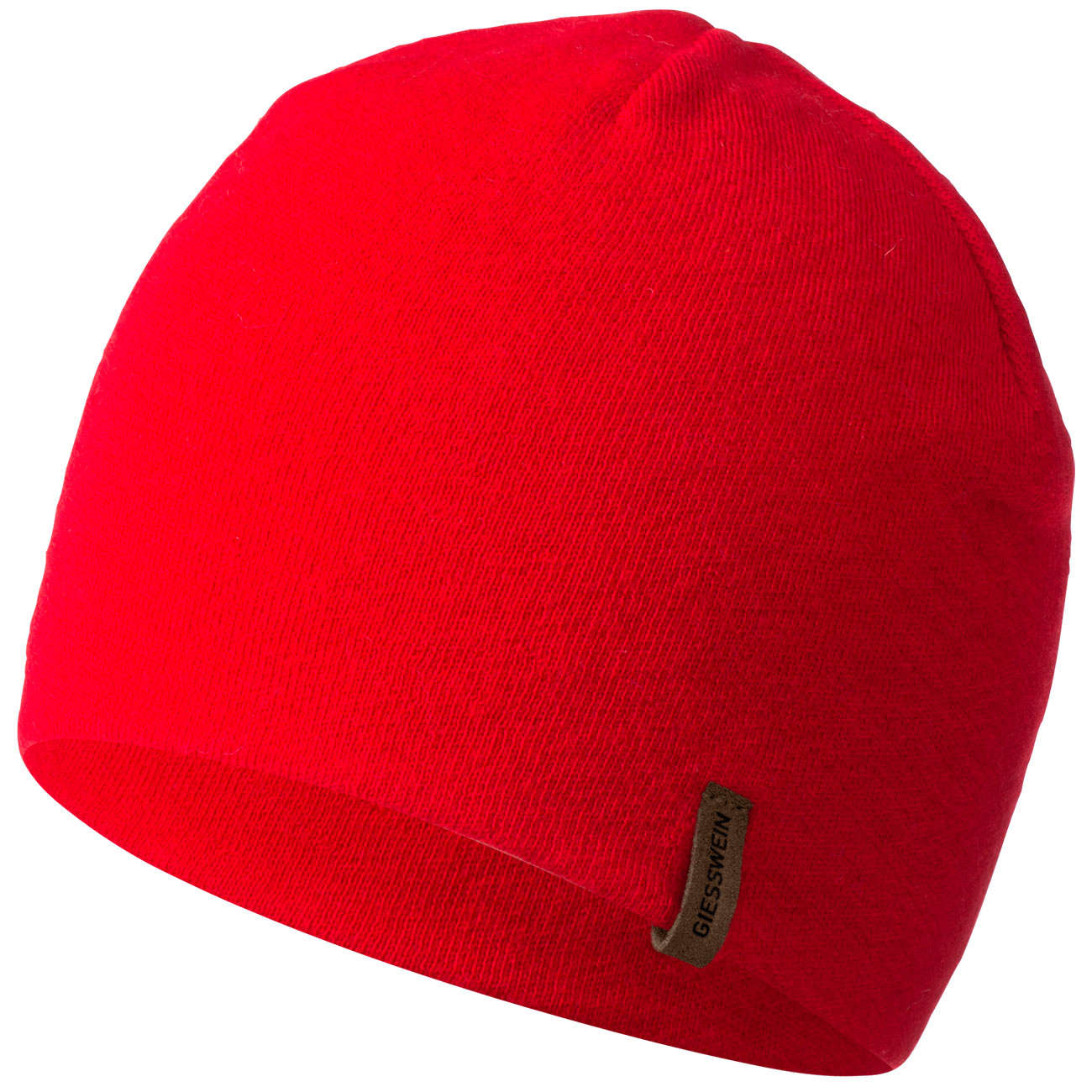 giesswein-gehrenspitze-merino-m-tze-unisex-leichte-sport-beanie image 6