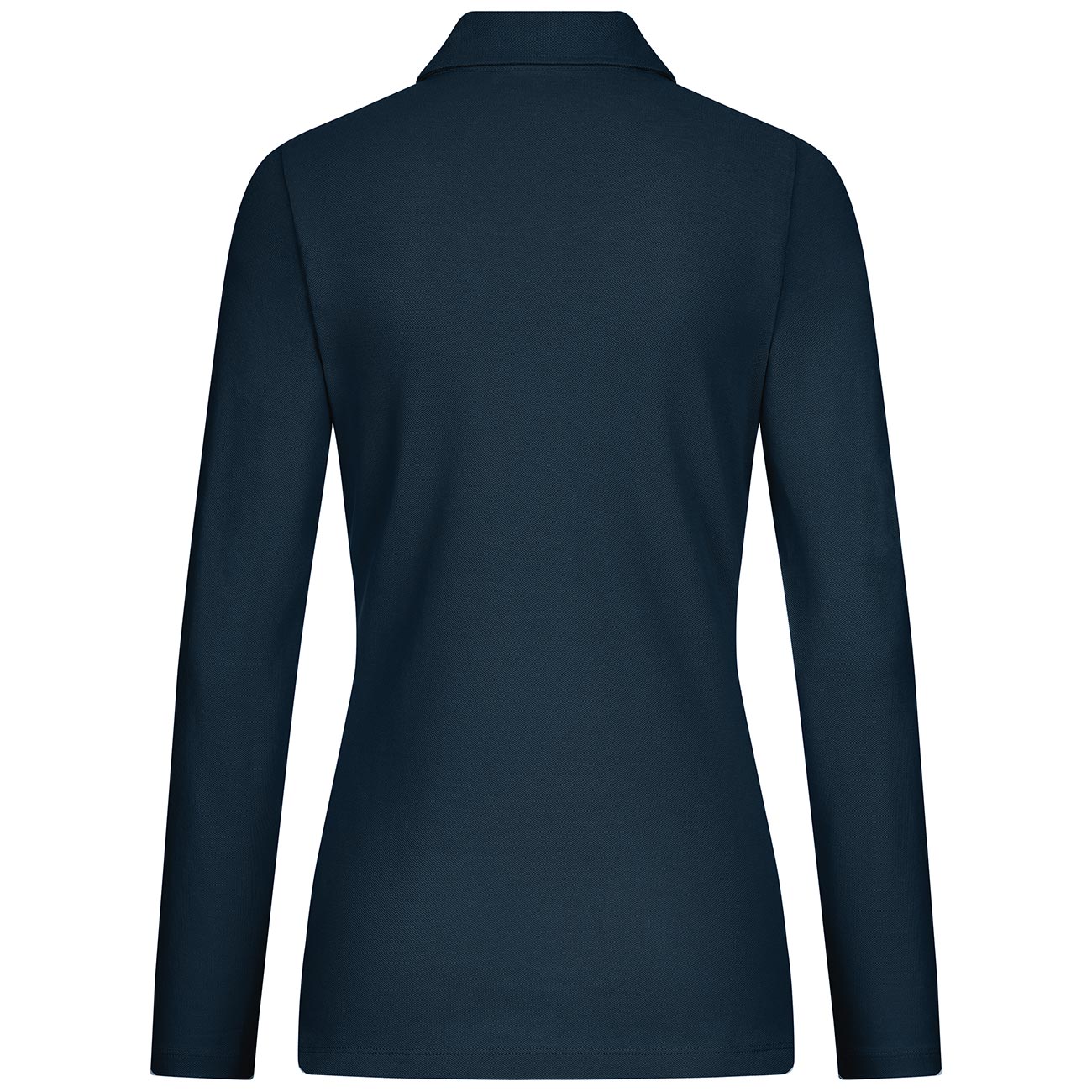 giesswein-polo-shirt-bio-baumwolle-longsleeve-damen image 6