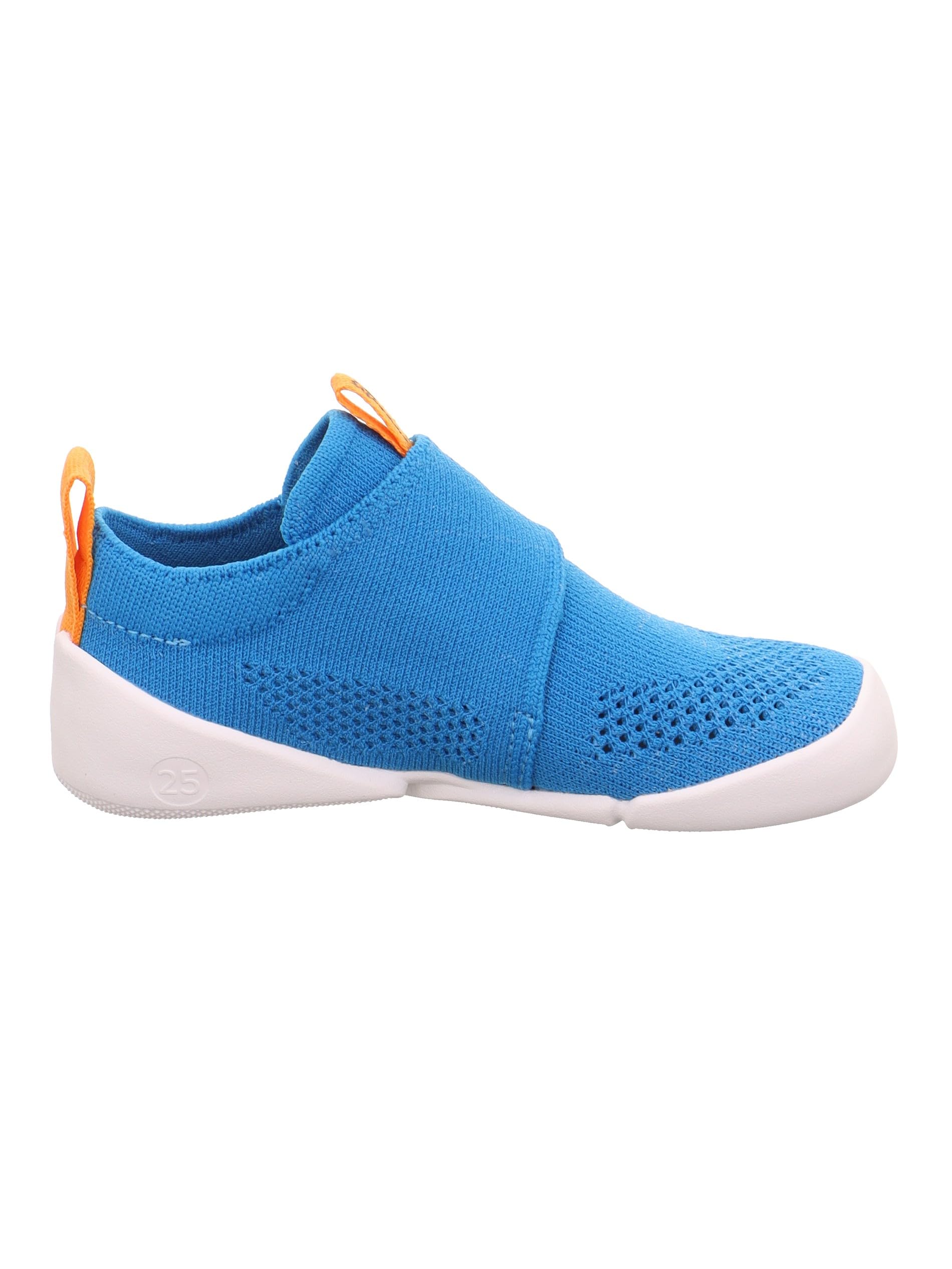 superfit-venti-jungen-hausschuhe image 5