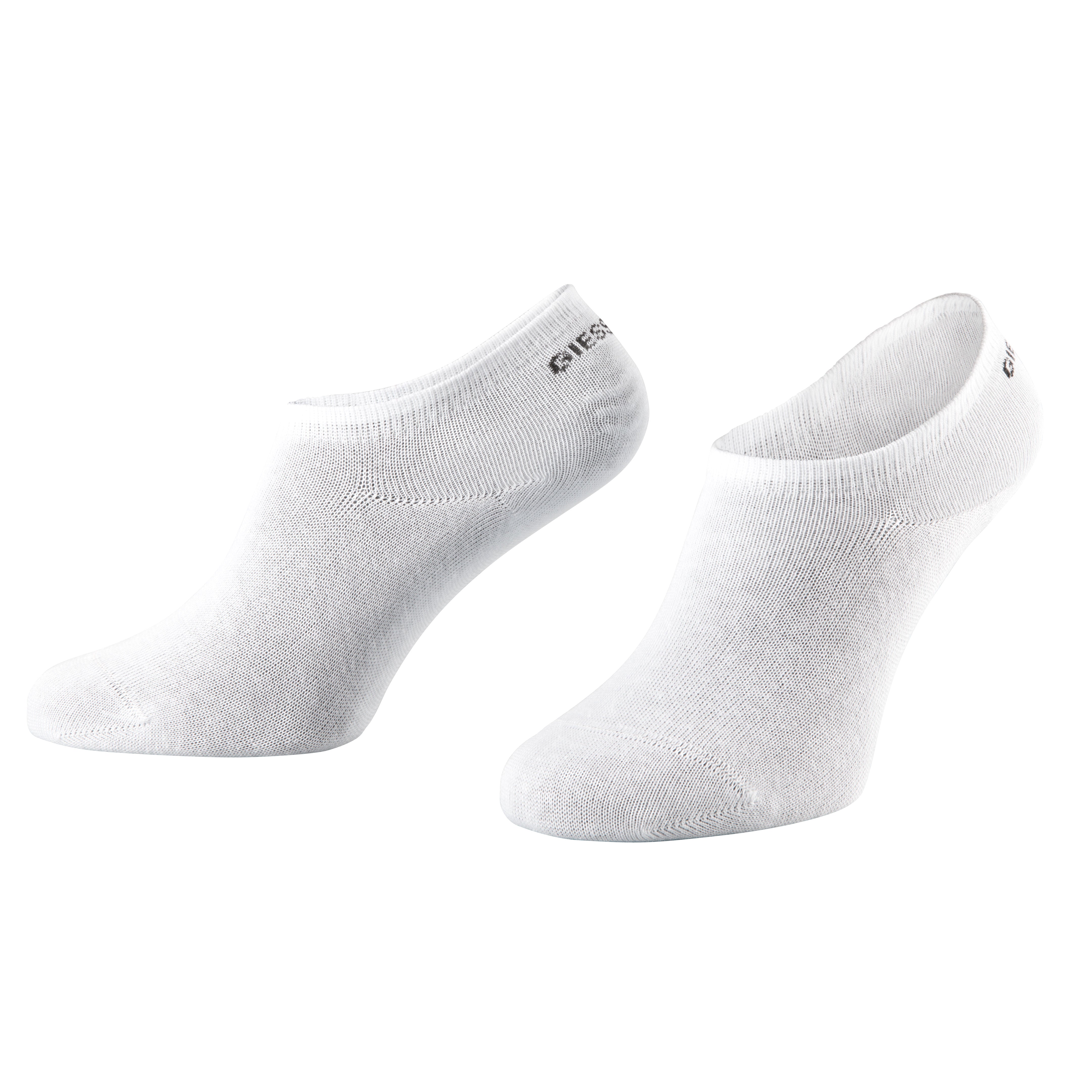 giesswein-f-linge-baumwolle-6er-pack-sneaker-socken-damen-herren image 7