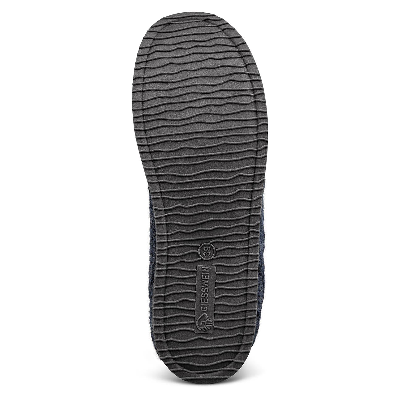 giesswein-neudau-schurwoll-pantoffel-unisex image 5