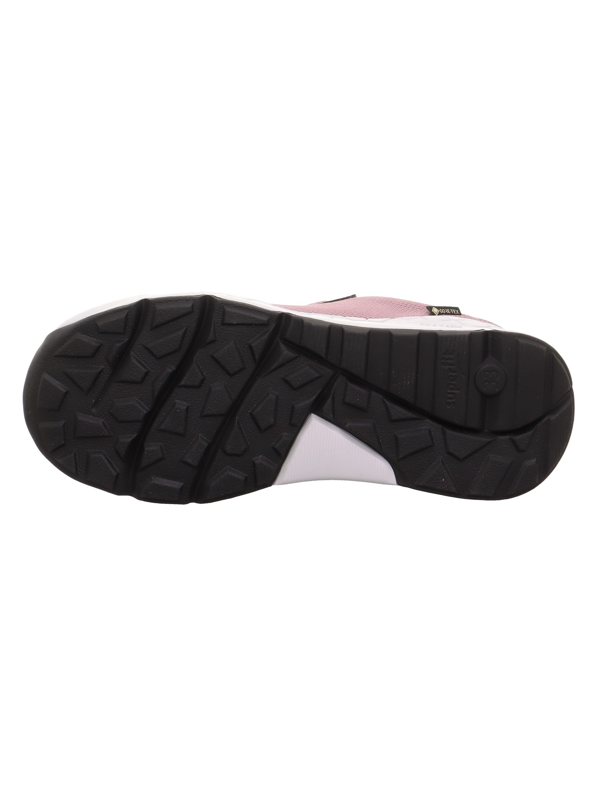 superfit-free-ride-m-dchen-sneaker image 4