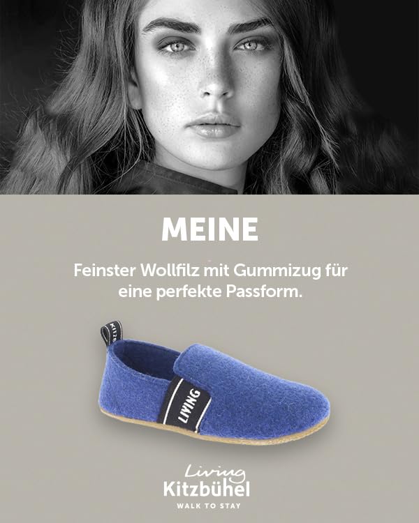 living-kitzb-hel-elastik-slipper-nebel image 8