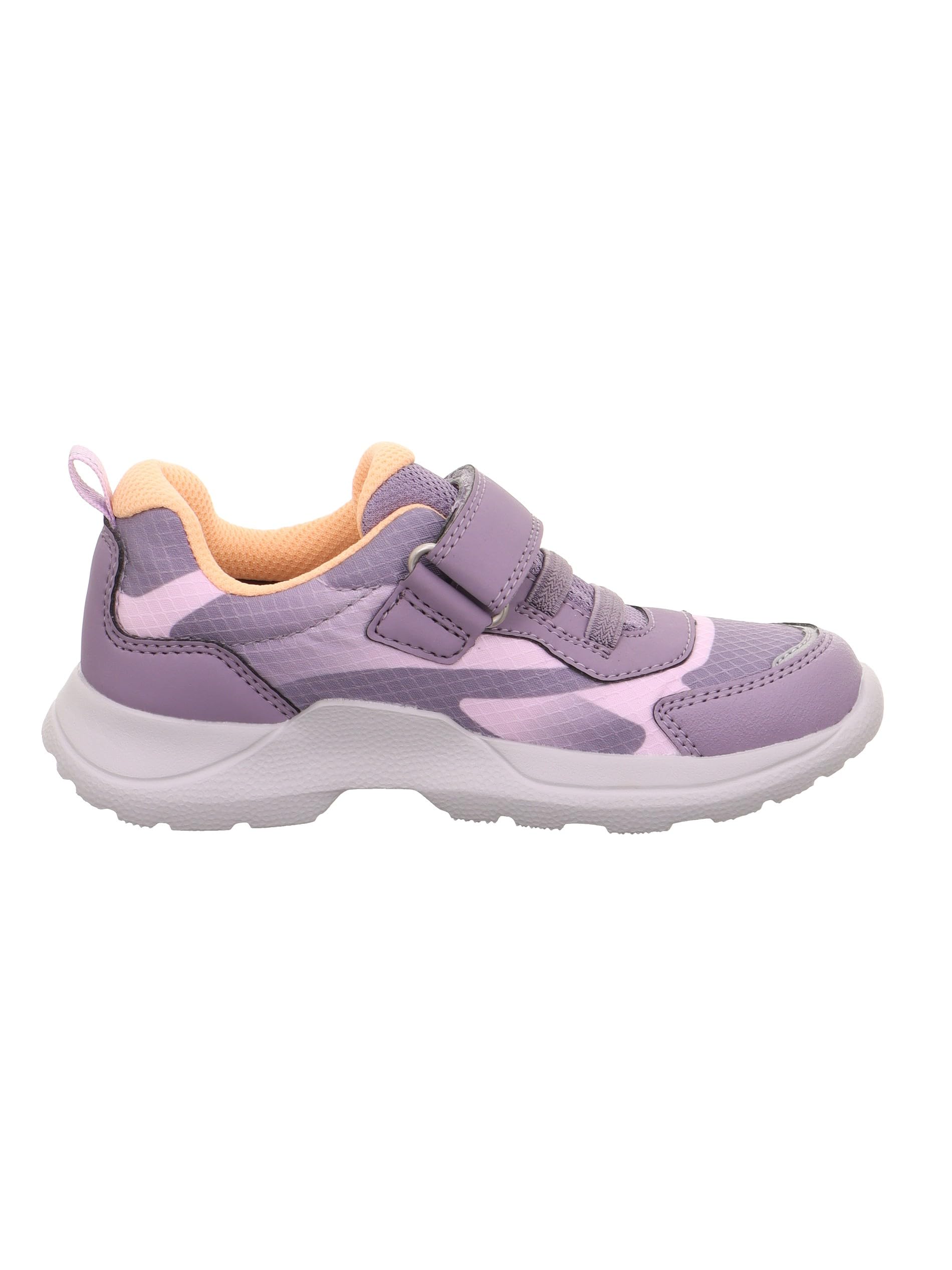 superfit-rush-sneaker-sympatex-m-dchen-sneaker image 5