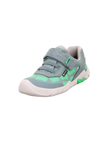 superfit-trace-jungen-sneaker image 7