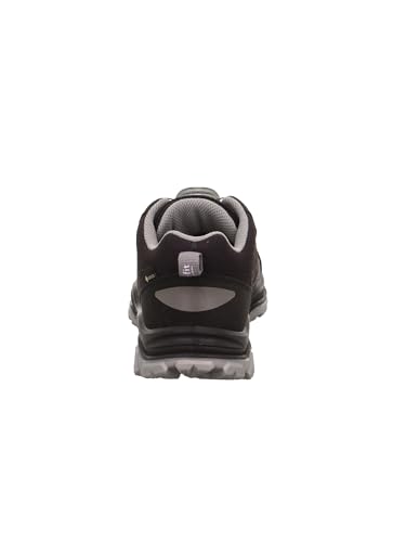 superfit-jungen-jupiter-gore-tex-schwarz-hellgrau-0010-31-eu-weit-sneaker-mit-bo image 8