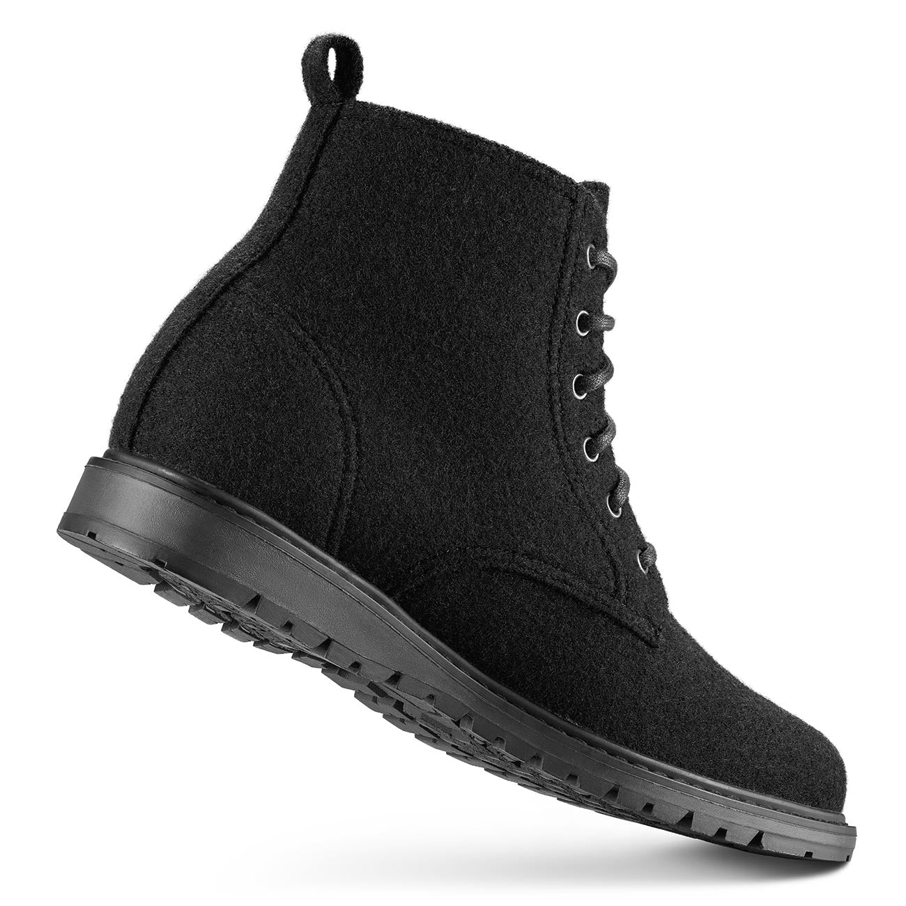 giesswein-wool-craft-boot-men-merino-schn-rstiefel image 3