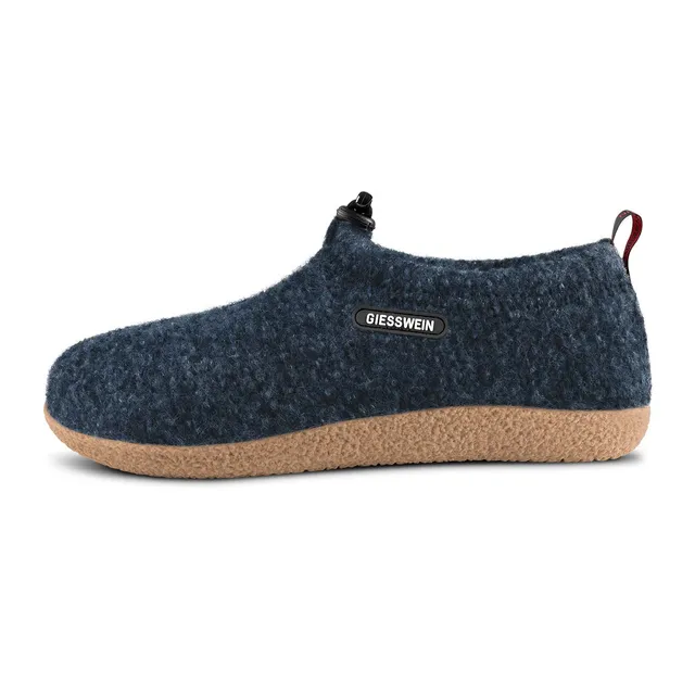 giesswein-vent-woll-slipper-f-r-damen-herren image 1