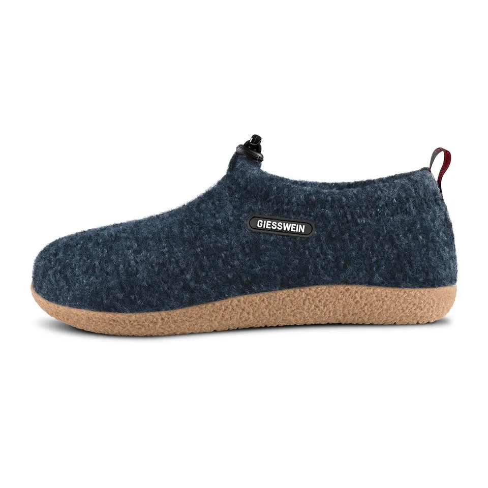 giesswein-vent-woll-slipper-f-r-damen-herren image 1