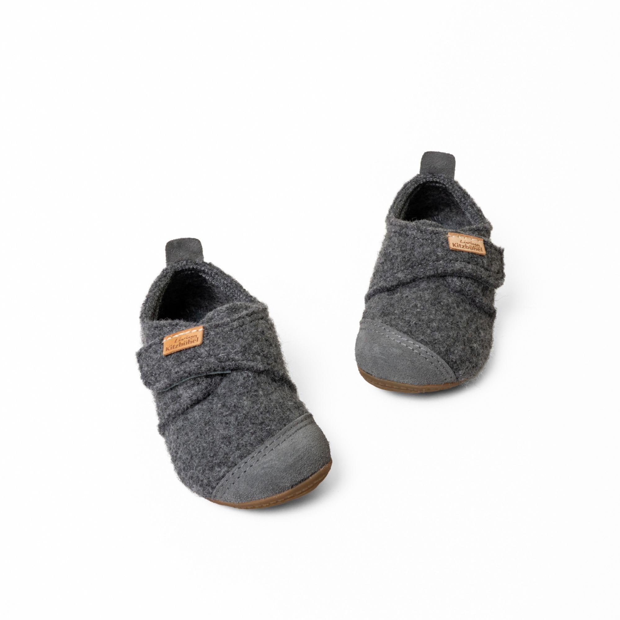 living-kitzb-hel-willi-walk-woll-slipper-hausschuh-3 image 3