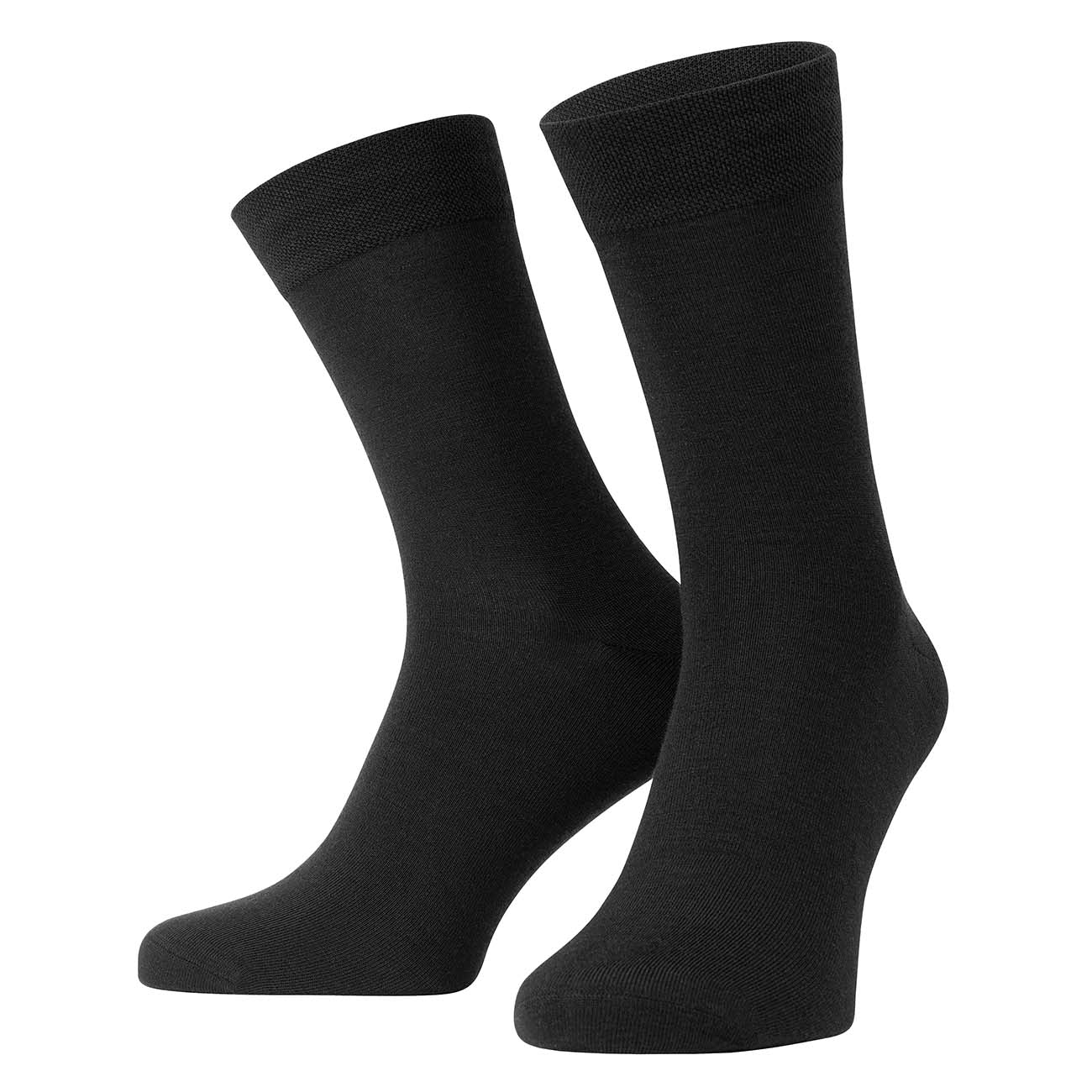giesswein-business-socken-merino-wolle-3er-pack-herren-businesssocken image 6