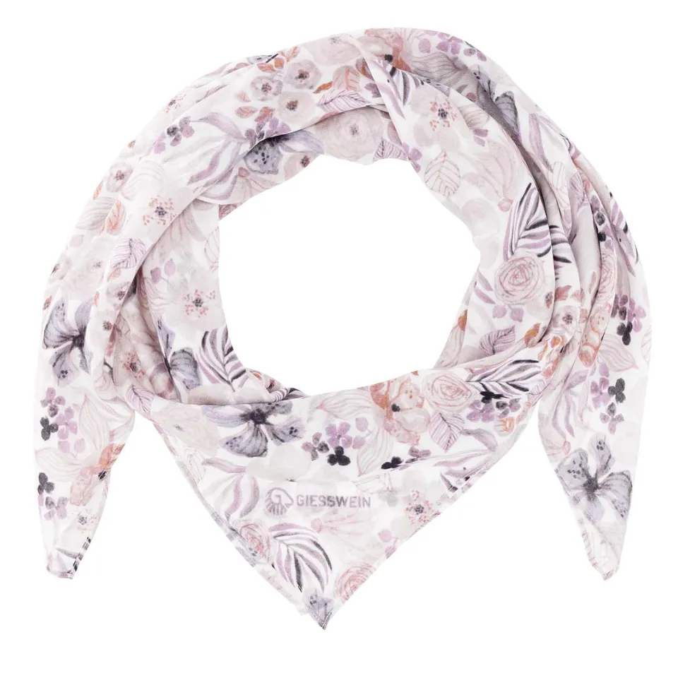 giesswein-tuch-bl-tentraum-modal-tuch-damen-in-pink image 1