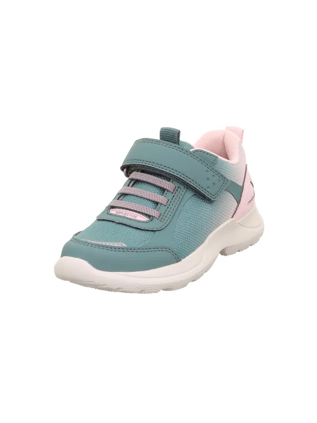 superfit-rush-sneaker-1-000211-m-dchen image 1